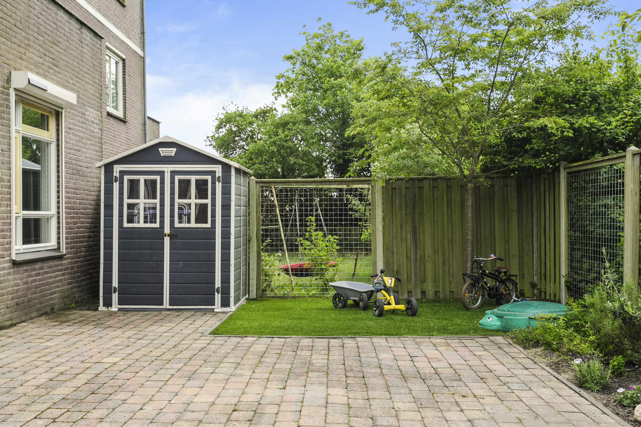 AM100759-46338-Dijkmeent-103,-Almere-232010848