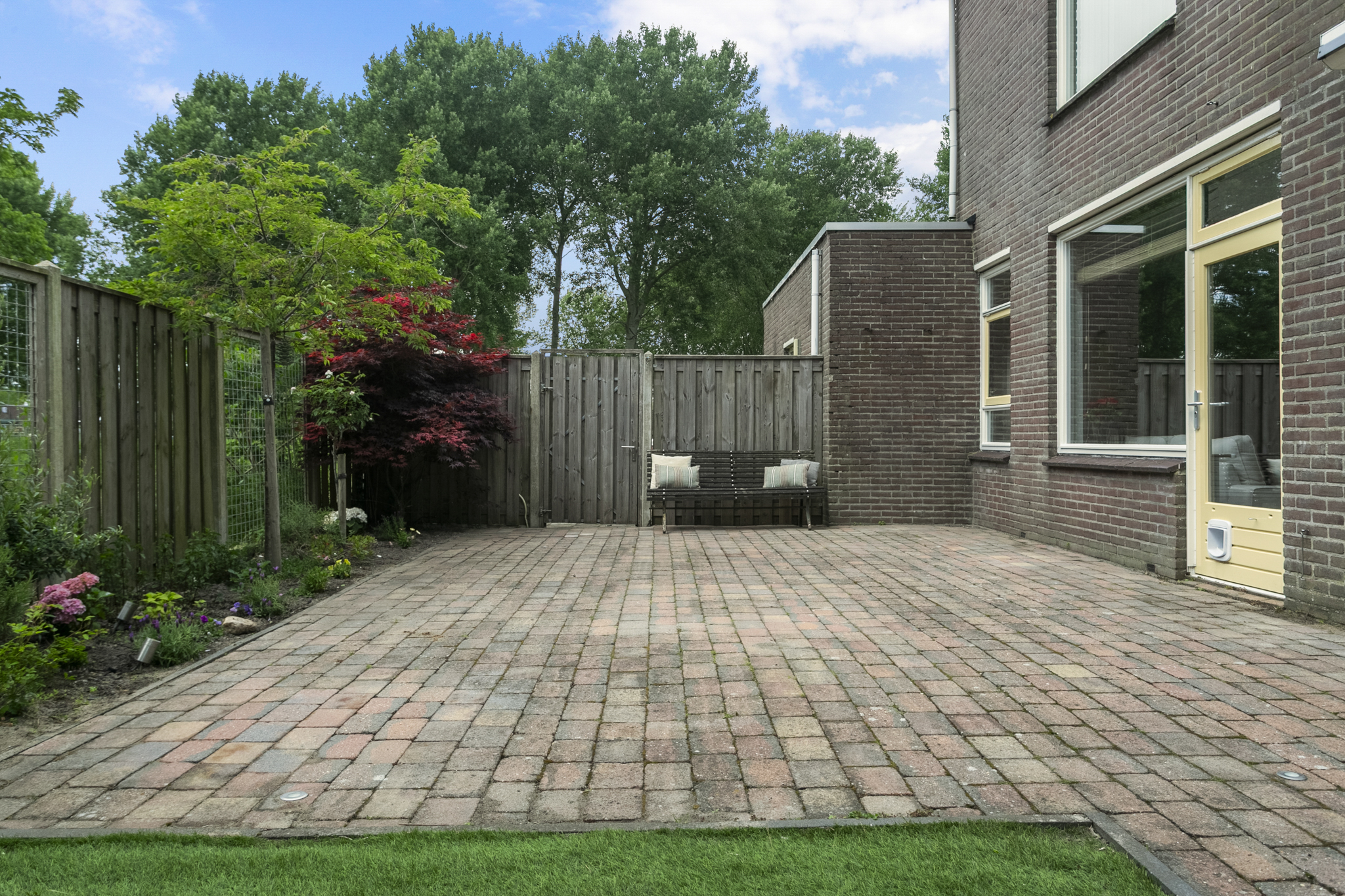 AM100759-46338-Dijkmeent-103,-Almere-232010856