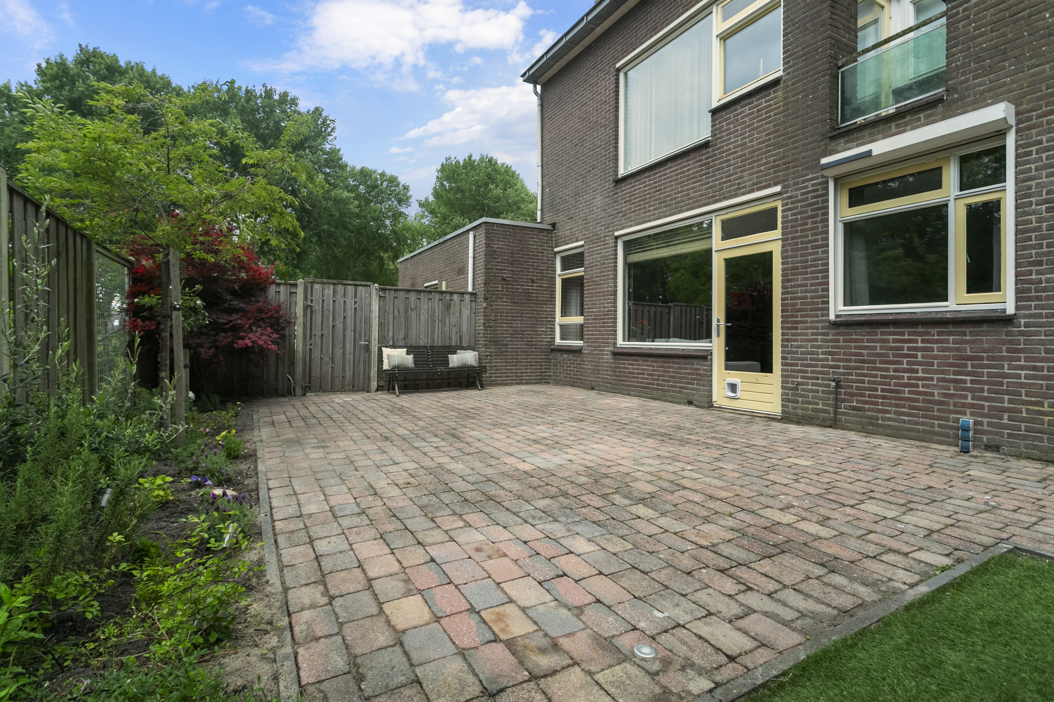 AM100759-46338-Dijkmeent-103,-Almere-232010858