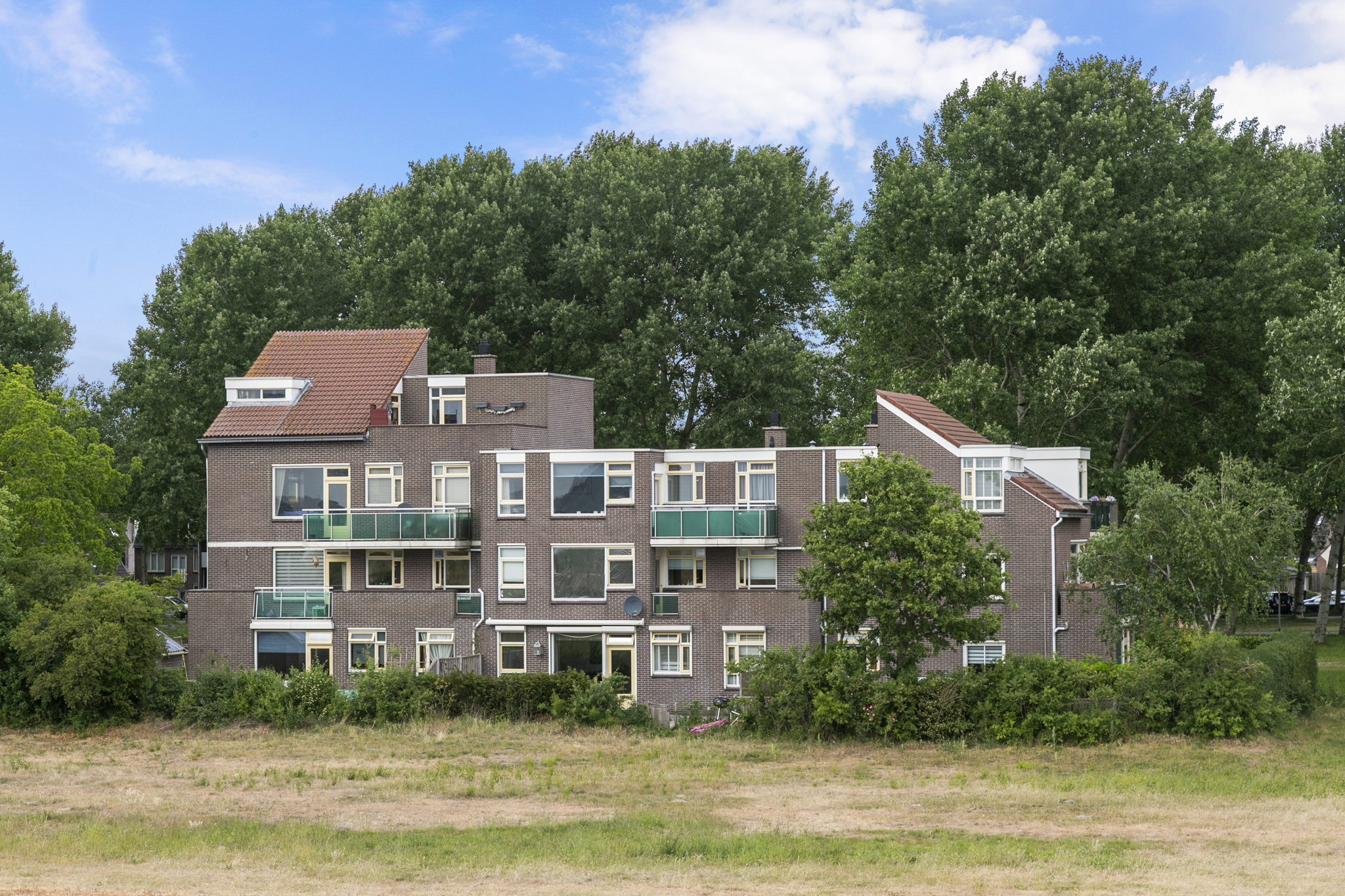 AM100759-46338-Dijkmeent-103,-Almere-232010866