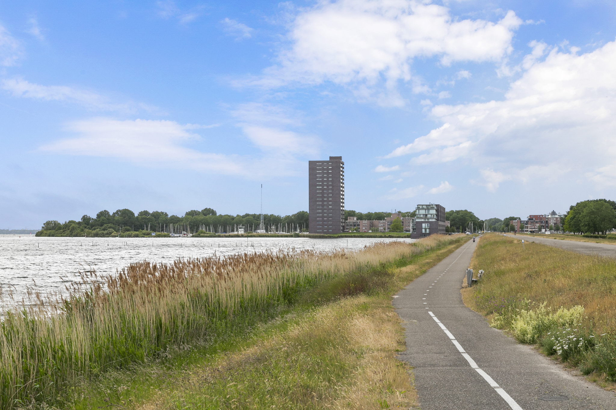 AM100759-46338-Dijkmeent-103,-Almere-232010872