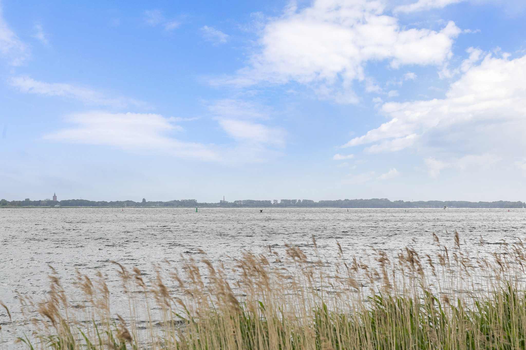 AM100759-46338-Dijkmeent-103,-Almere-232010874