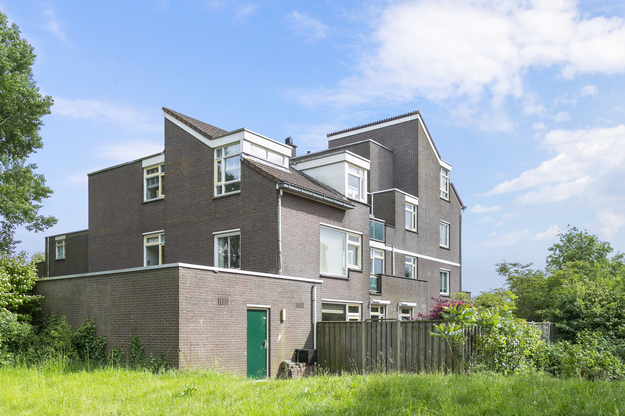 AM100759-46338-Dijkmeent-103,-Almere-232010876