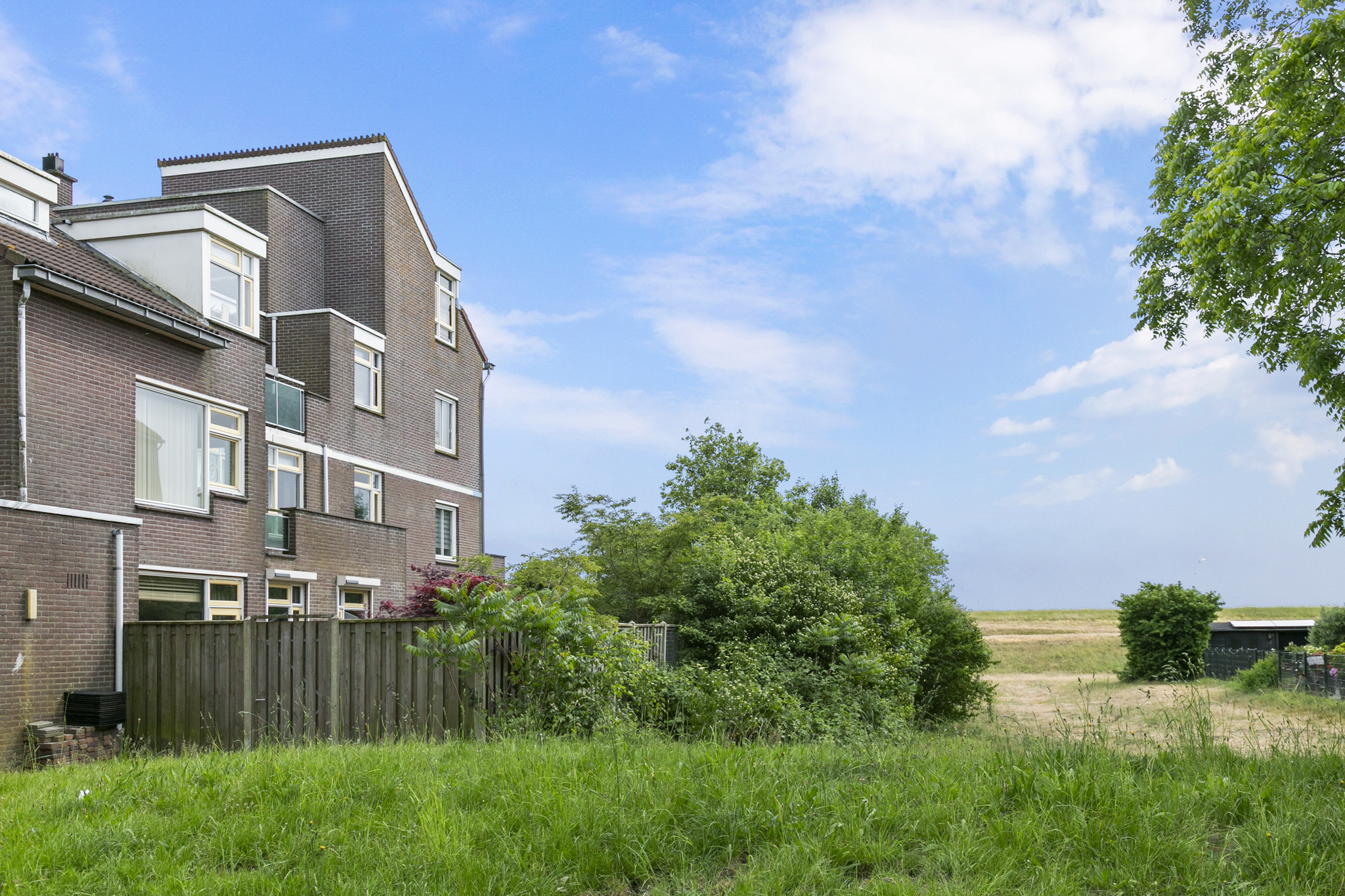 AM100759-46338-Dijkmeent-103,-Almere-232010878