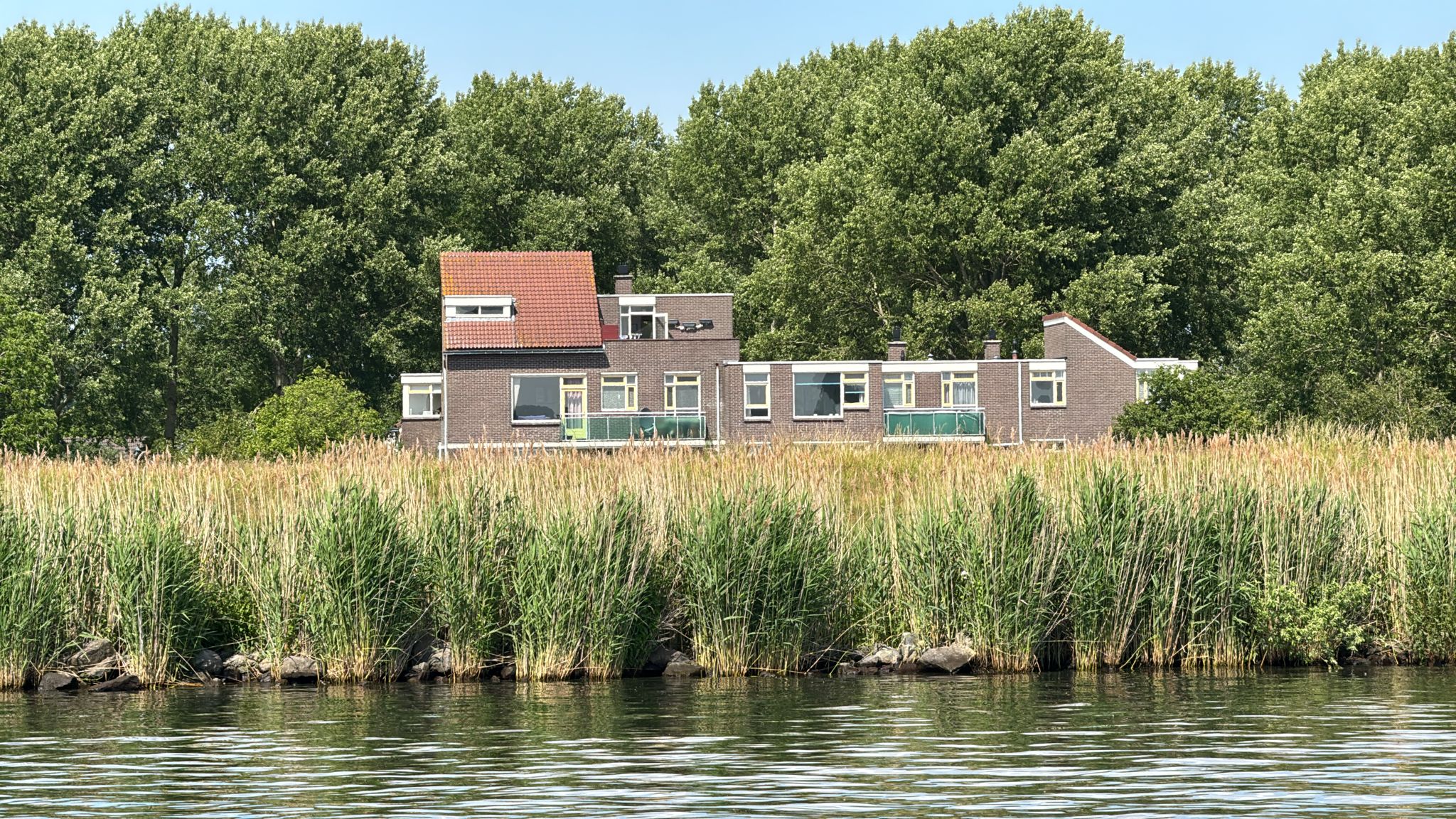 AM100759-46338-Dijkmeent-103,-Almere-232041448