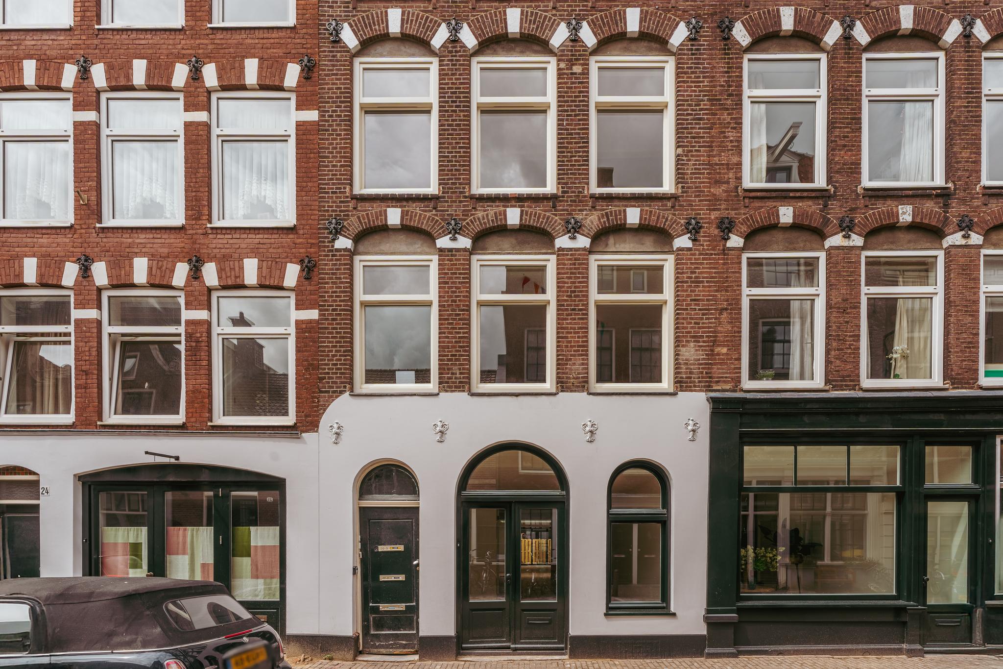 AM100760-46733-Laurierstraat-22H,-Amsterdam-232901582