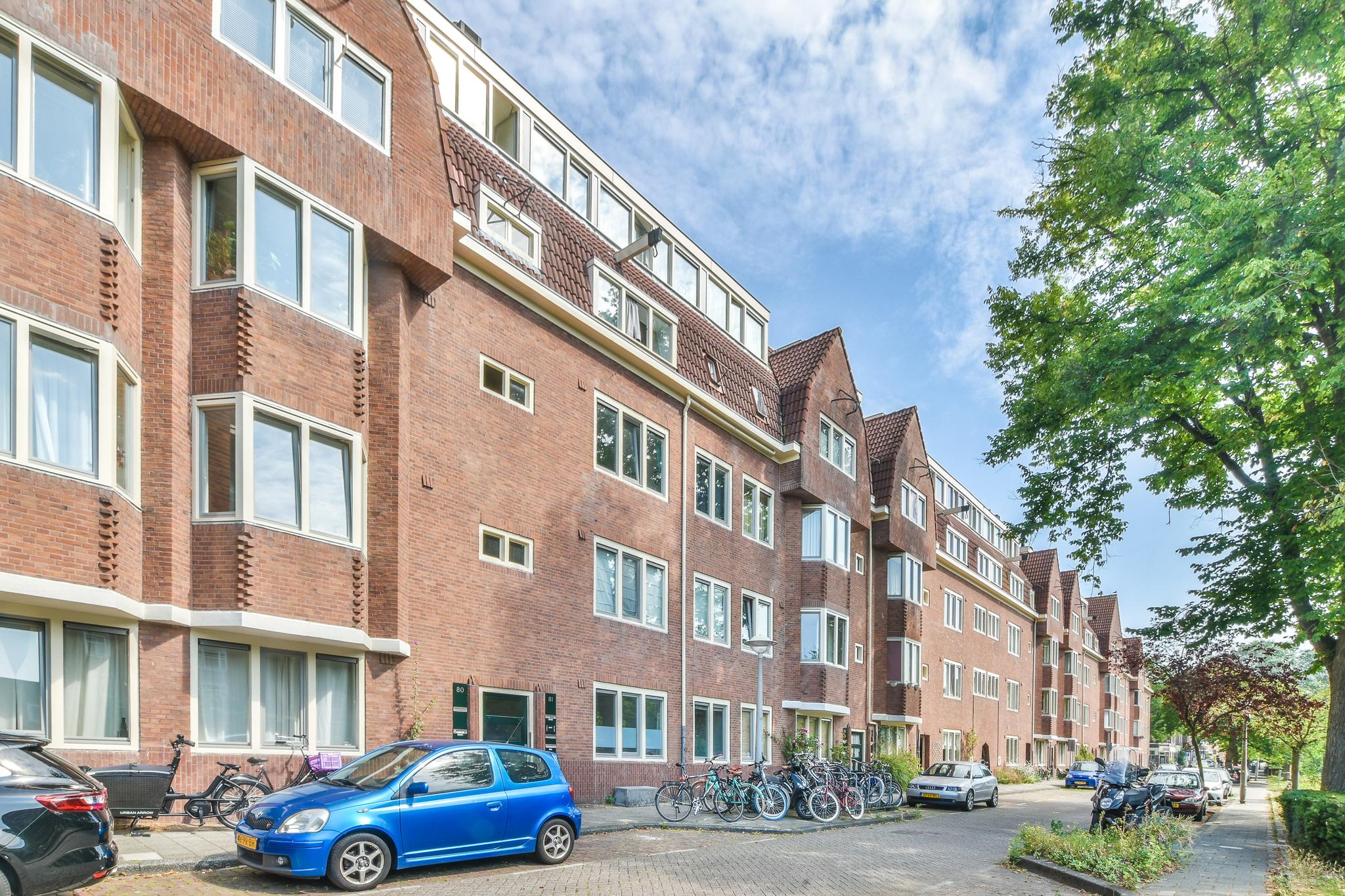 AM100761-46508-Jozef-Israelskade-81H,-Amsterdam-232797012