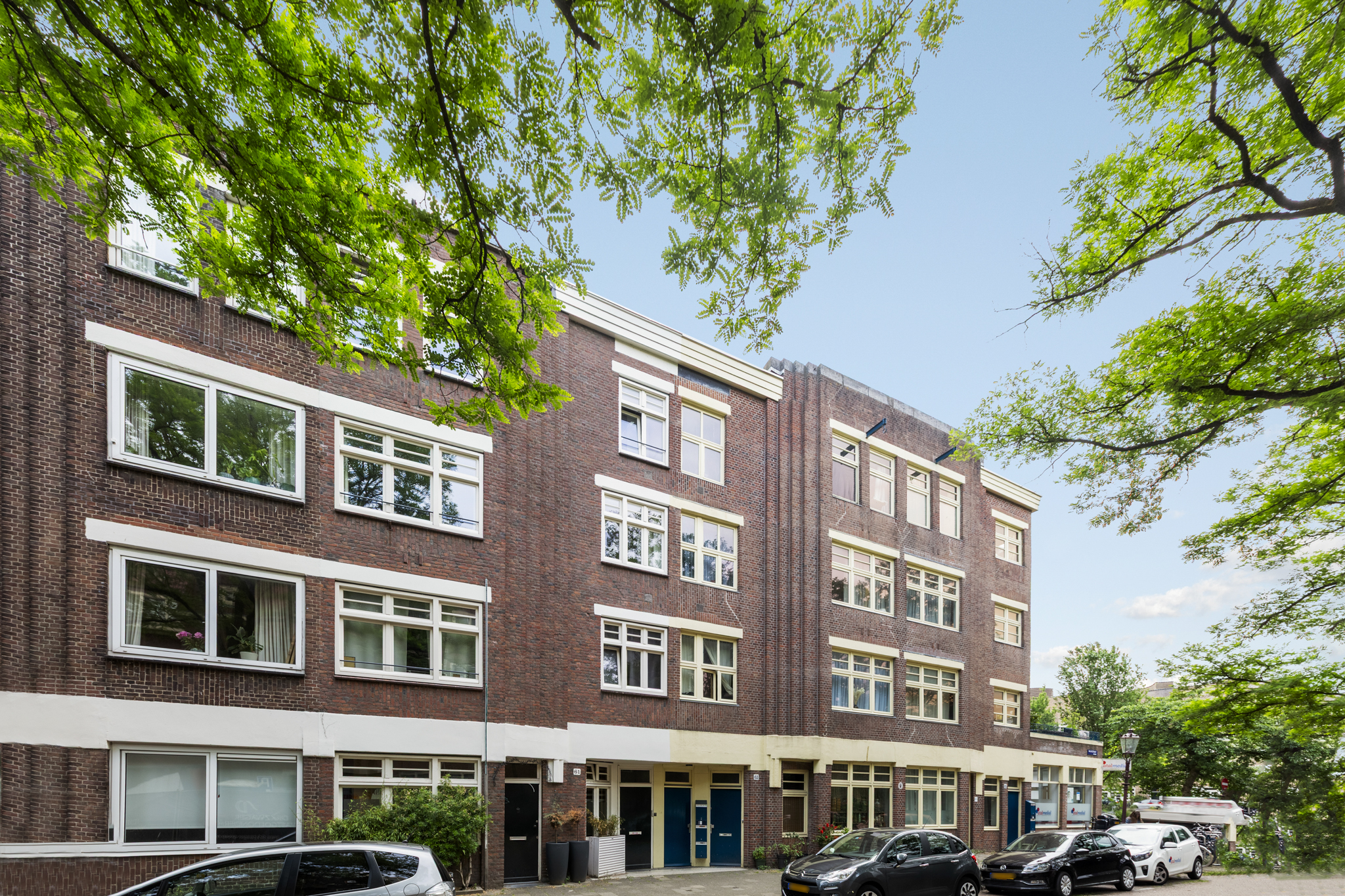 AM100762-46573-Mauvestraat-61-2,-Amsterdam-232948698