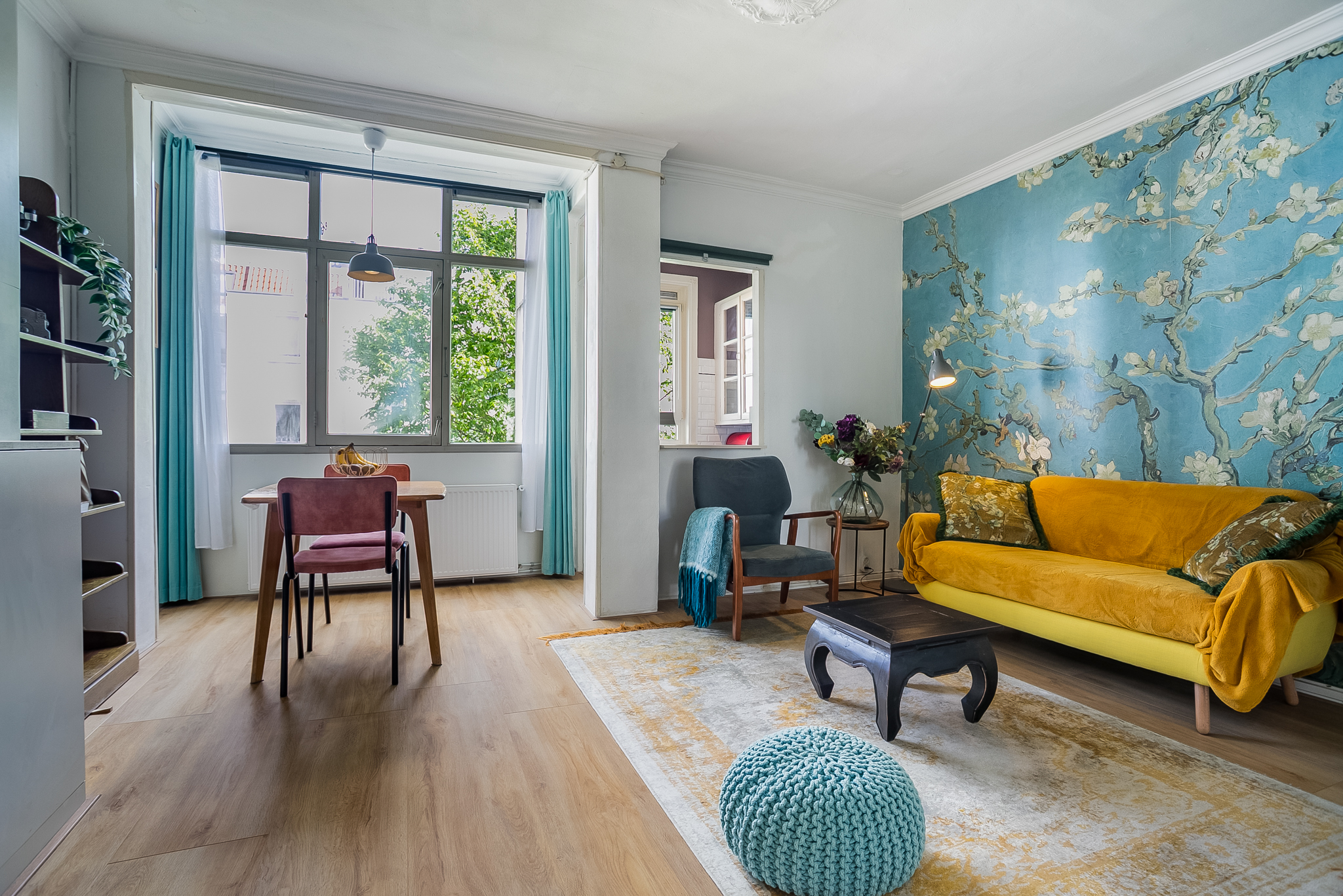 AM100763-47647-Van-Boetzelaerstraat-76-2,-Amsterdam-232854064