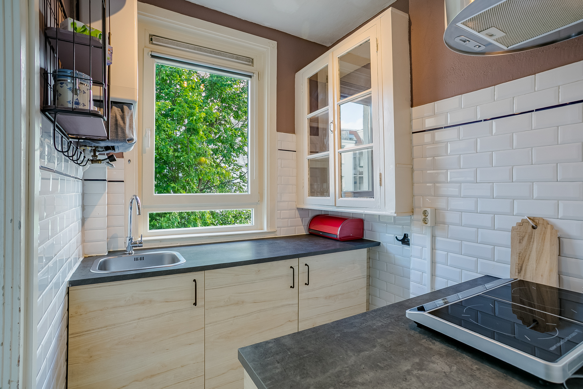 AM100763-47647-Van-Boetzelaerstraat-76-2,-Amsterdam-232854286