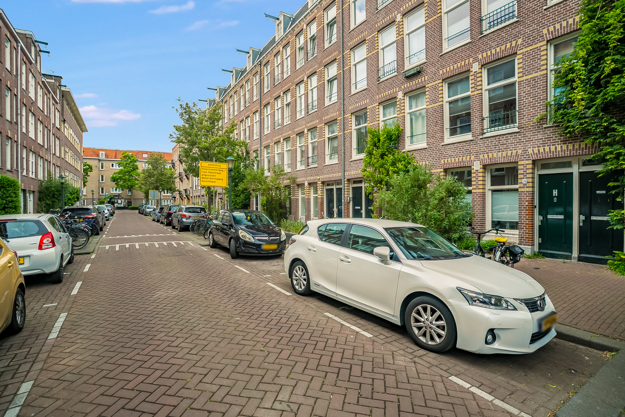 AM100763-47647-Van-Boetzelaerstraat-76-2,-Amsterdam-232854478