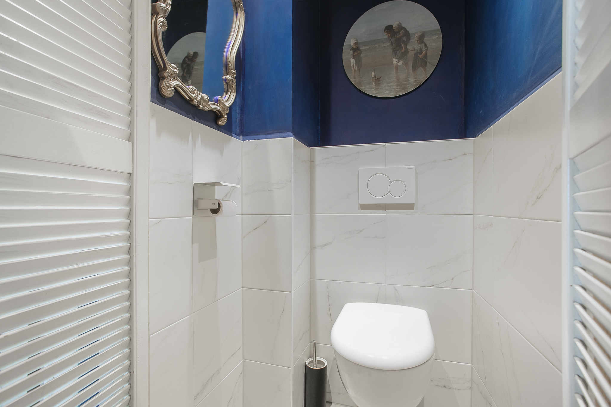 AM100763-47647-Van-Boetzelaerstraat-76-2,-Amsterdam-232854640