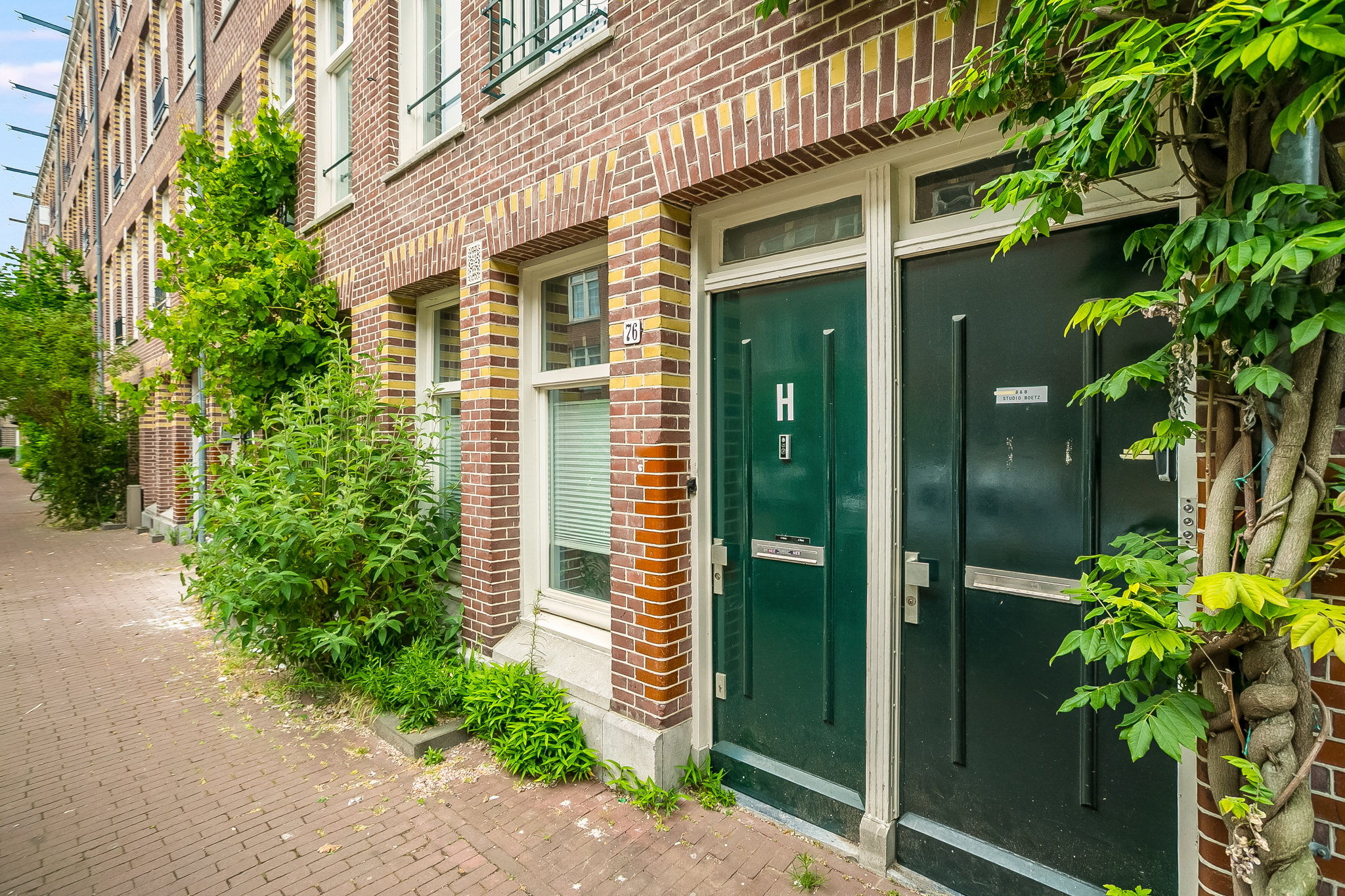AM100763-47647-Van-Boetzelaerstraat-76-2,-Amsterdam-232854694