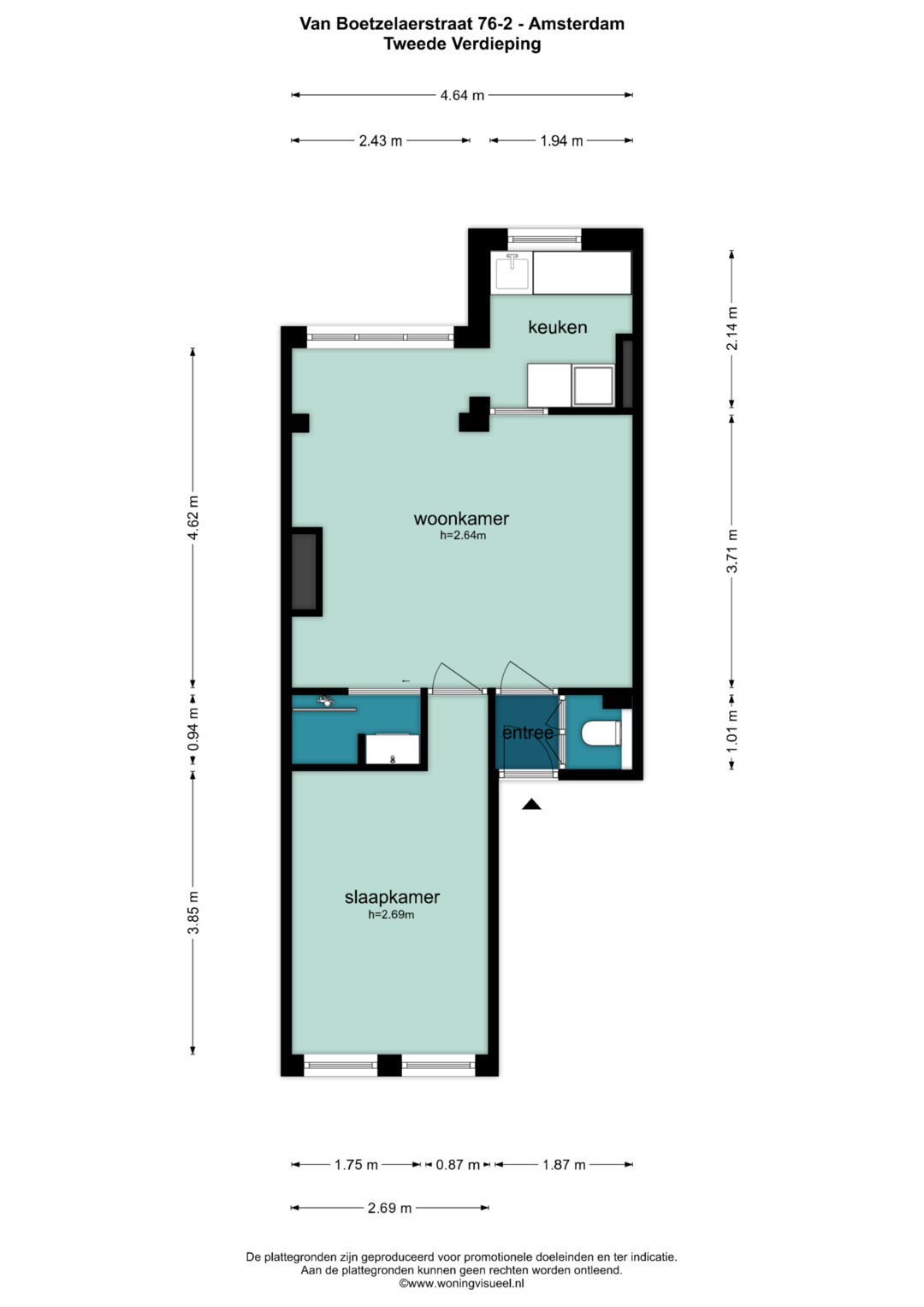 AM100763-47647-Van-Boetzelaerstraat-76-2,-Amsterdam-232854794