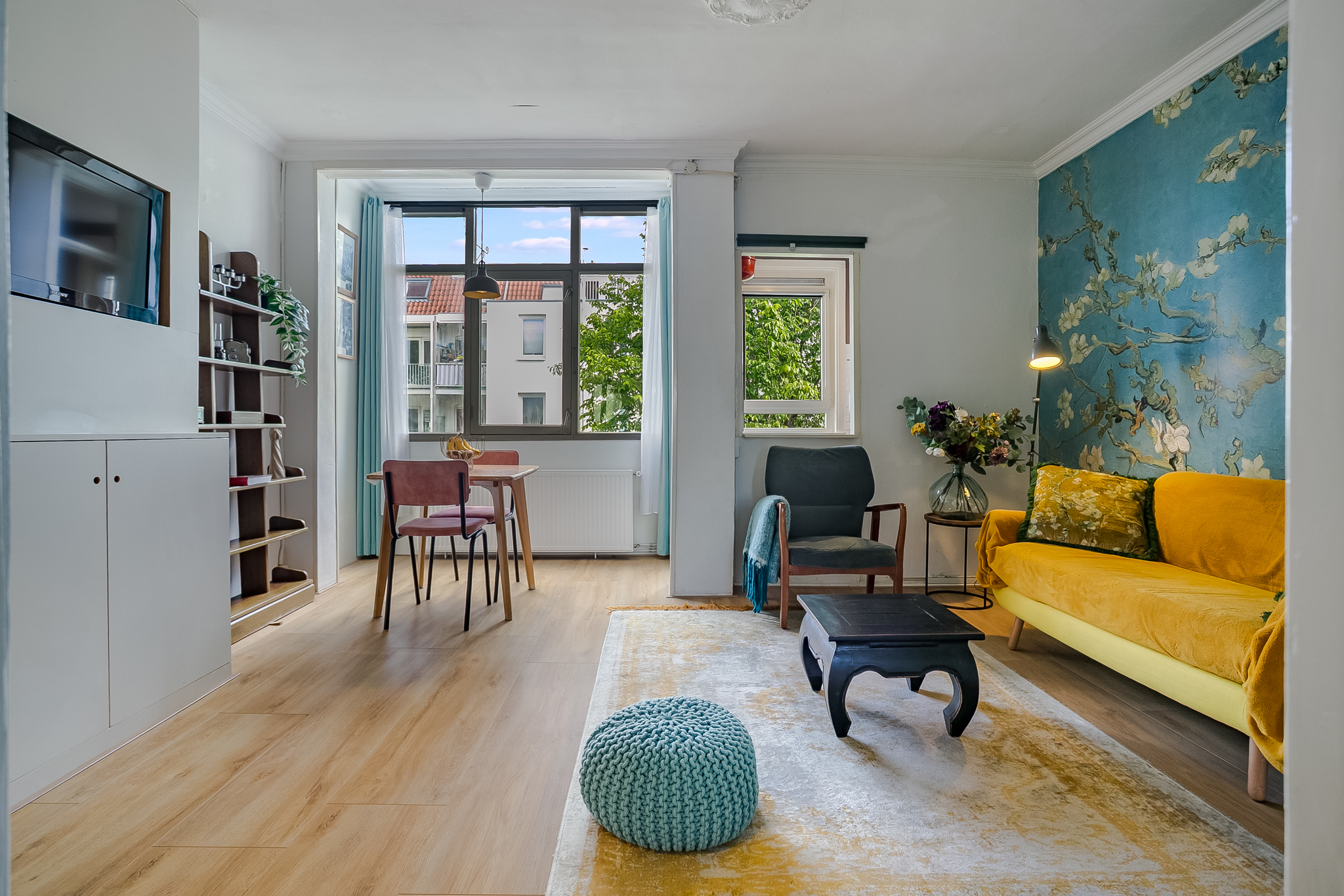 AM100763-47647-Van-Boetzelaerstraat-76-2,-Amsterdam-232855216