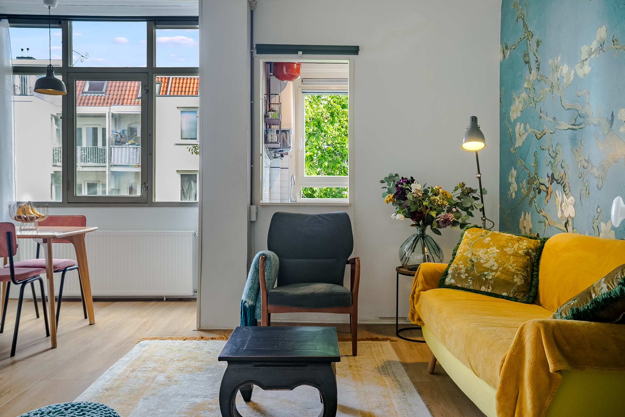 AM100763-47647-Van-Boetzelaerstraat-76-2,-Amsterdam-232855294