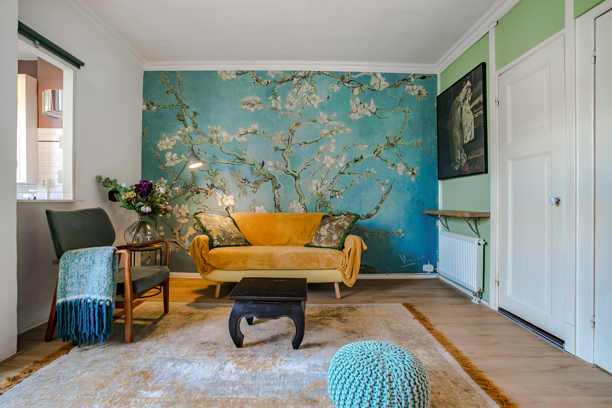 AM100763-47647-Van-Boetzelaerstraat-76-2,-Amsterdam-232855666