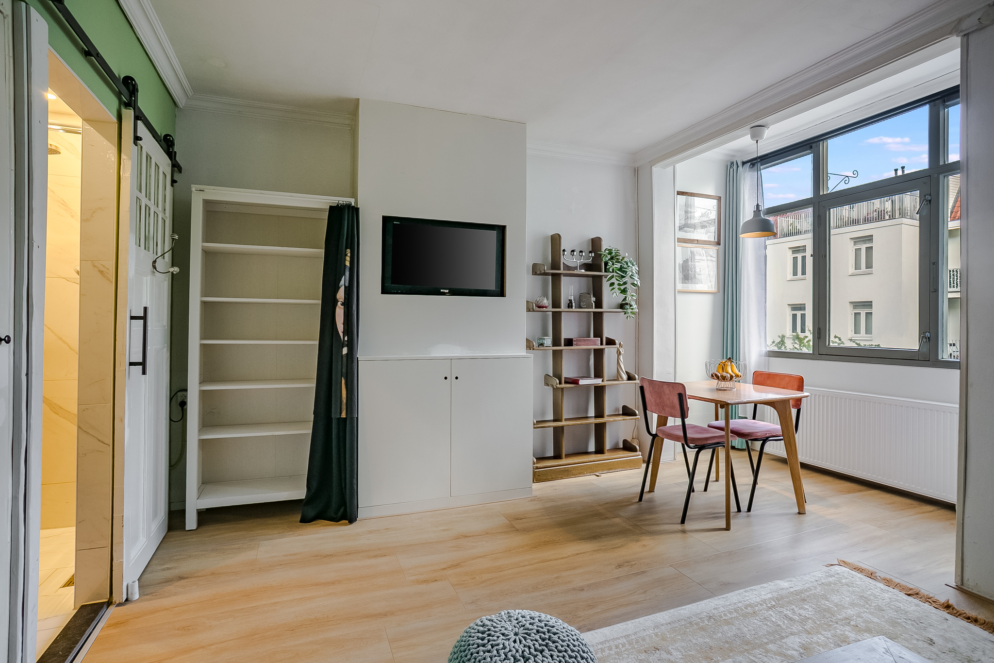 AM100763-47647-Van-Boetzelaerstraat-76-2,-Amsterdam-232855672