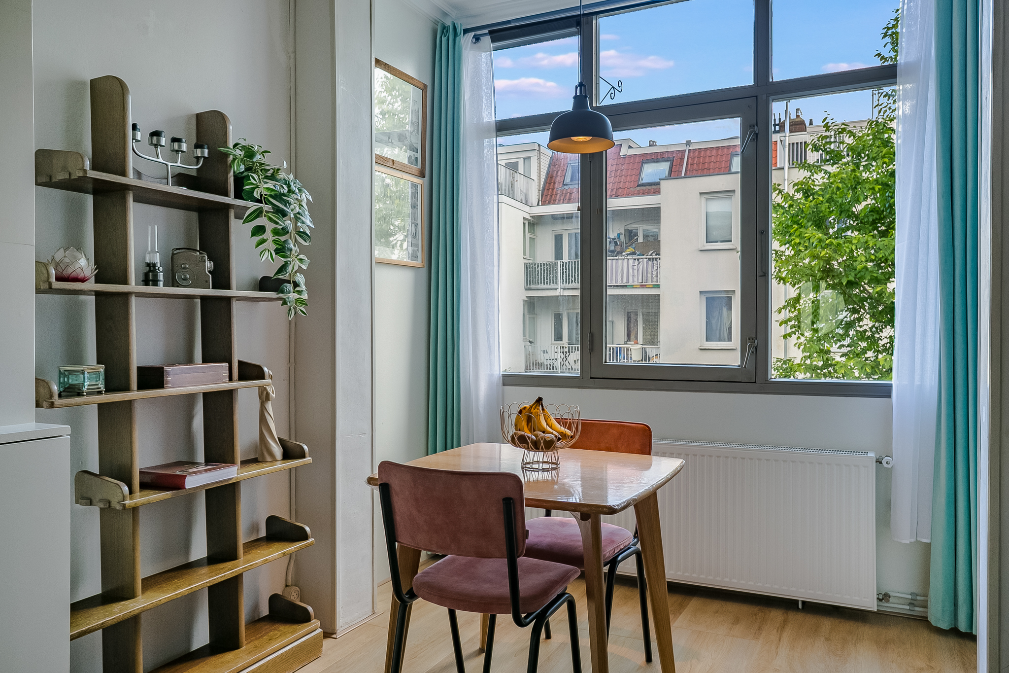 AM100763-47647-Van-Boetzelaerstraat-76-2,-Amsterdam-232855678