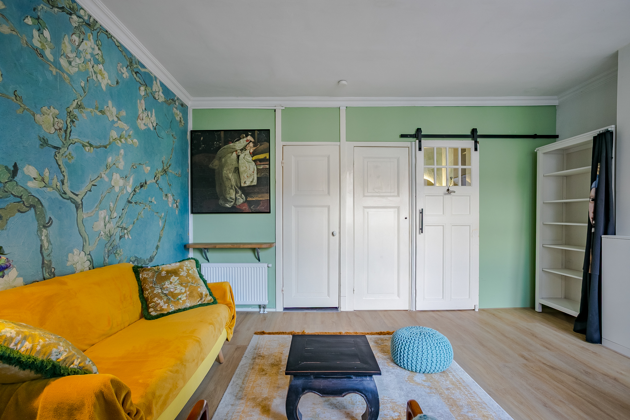 AM100763-47647-Van-Boetzelaerstraat-76-2,-Amsterdam-232855684