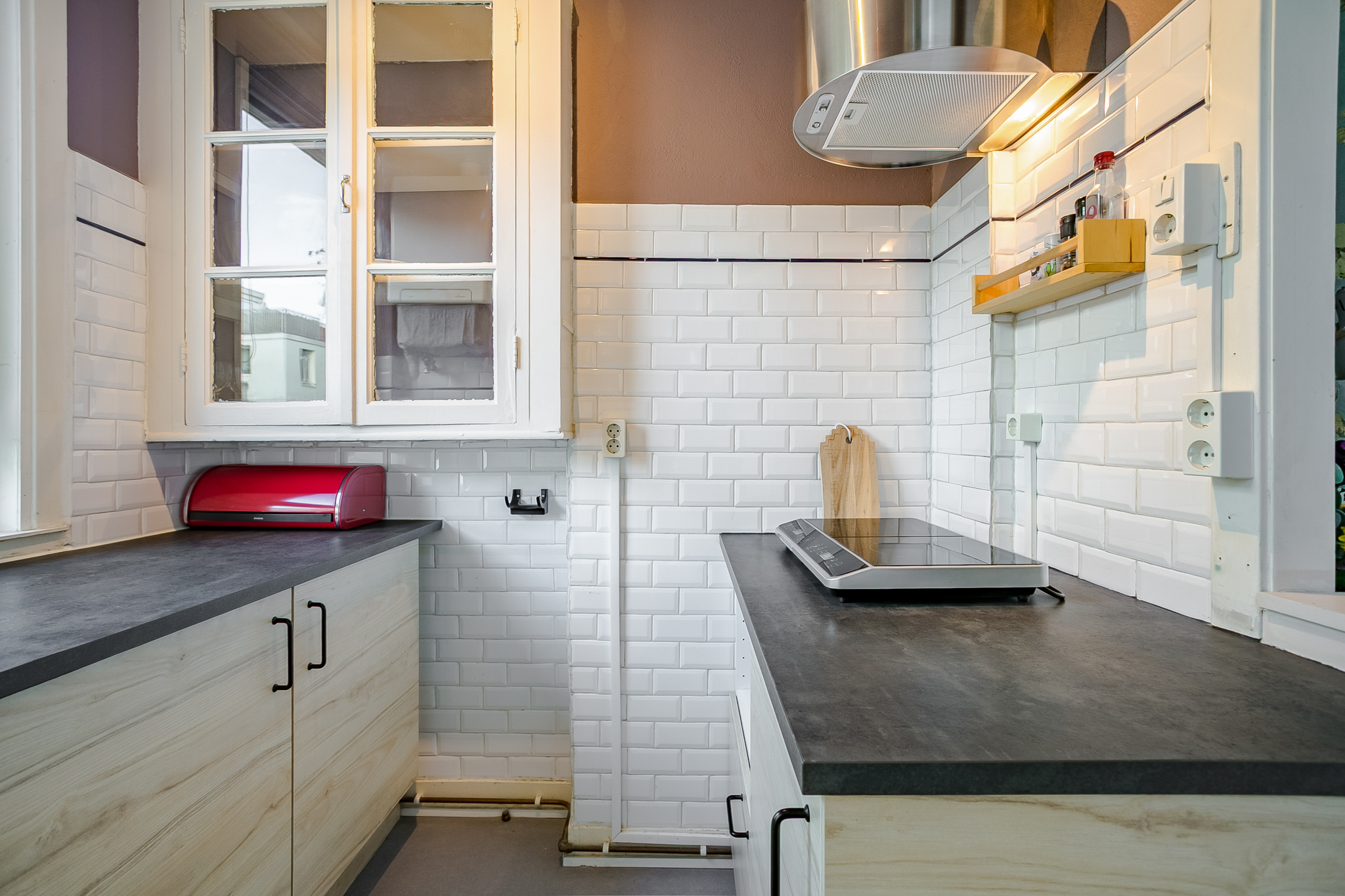 AM100763-47647-Van-Boetzelaerstraat-76-2,-Amsterdam-232855692