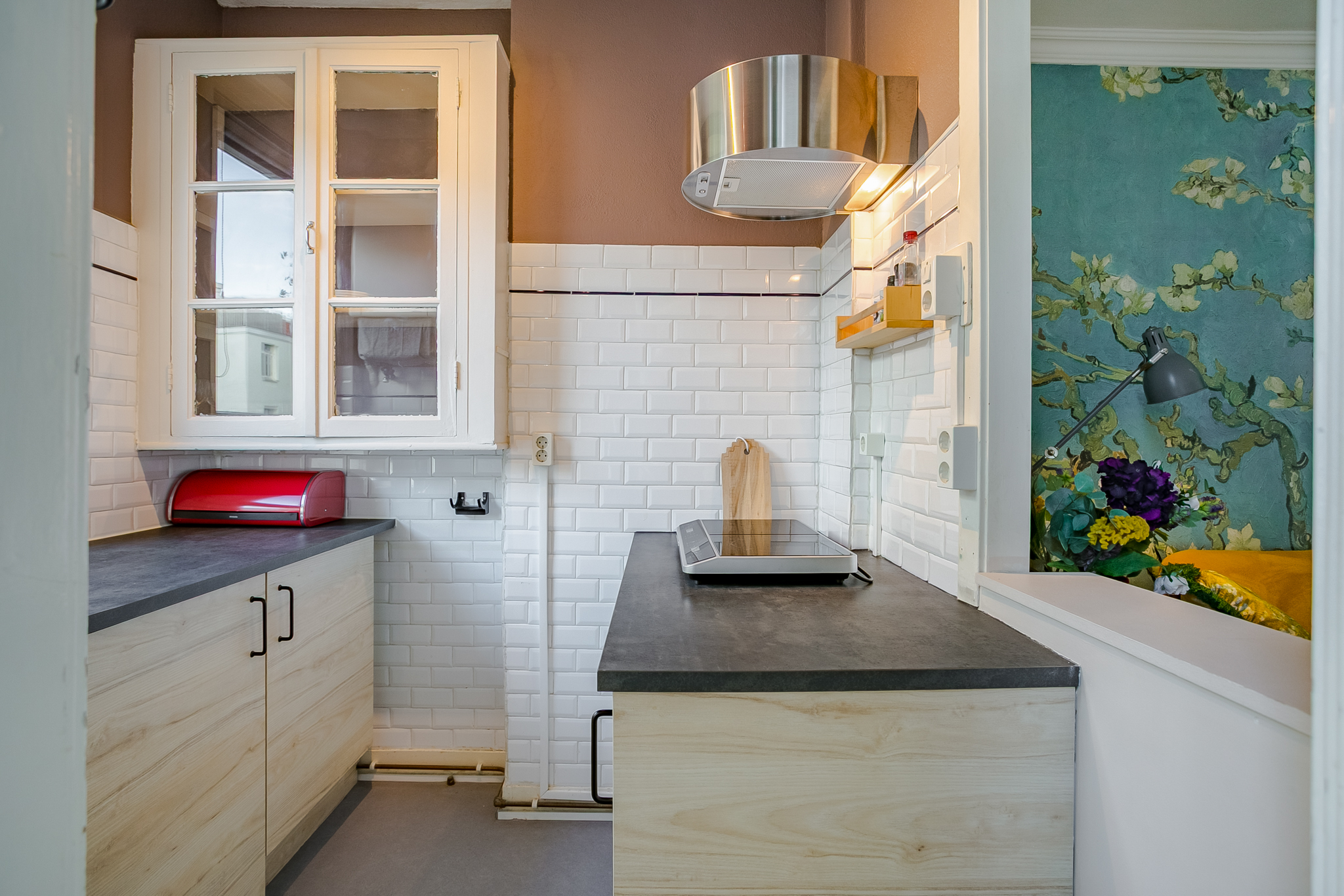 AM100763-47647-Van-Boetzelaerstraat-76-2,-Amsterdam-232855698