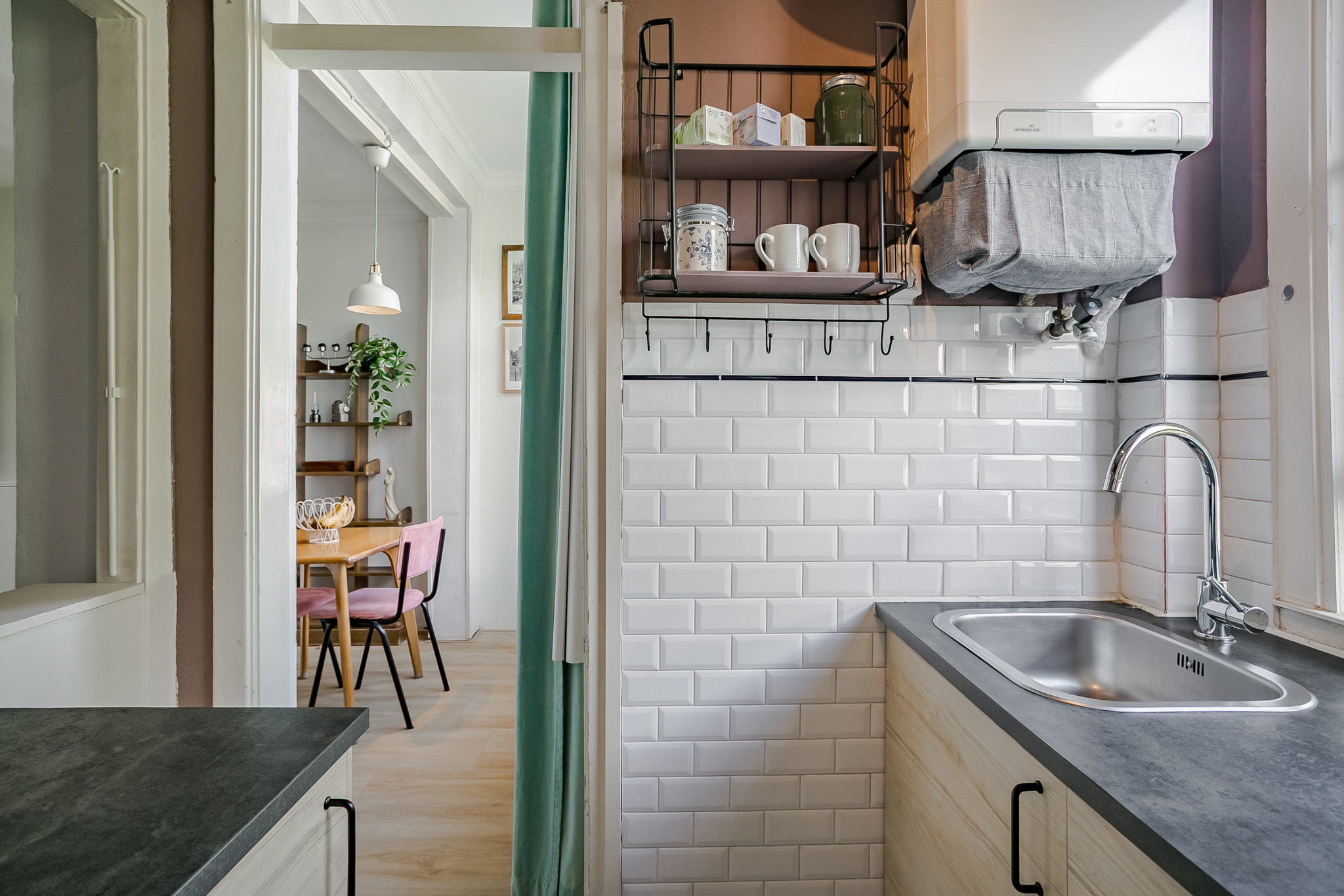 AM100763-47647-Van-Boetzelaerstraat-76-2,-Amsterdam-232855710