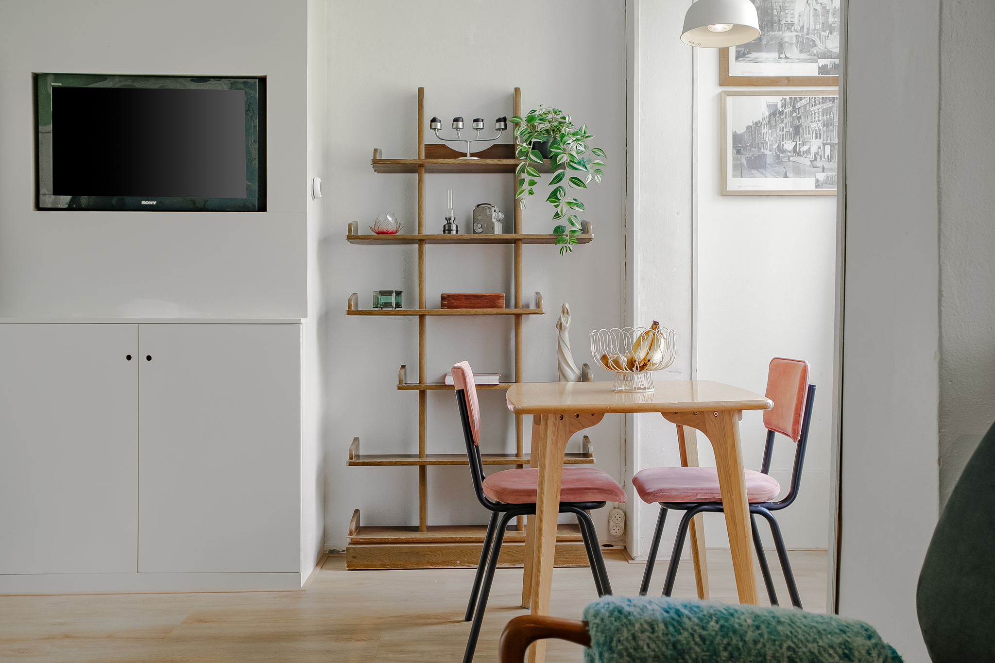 AM100763-47647-Van-Boetzelaerstraat-76-2,-Amsterdam-232855716