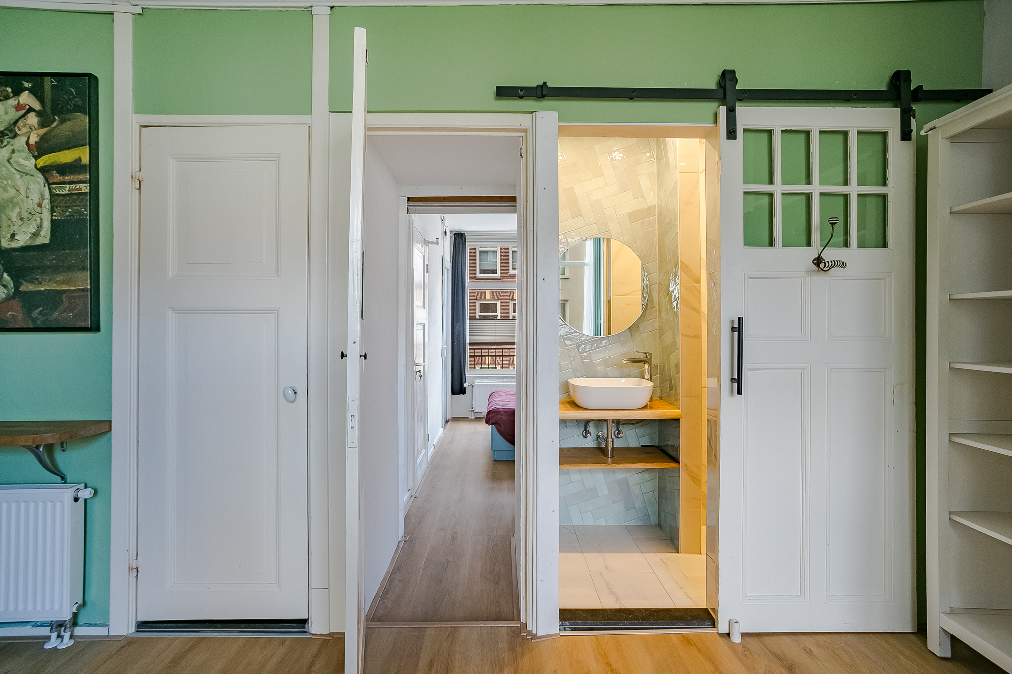 AM100763-47647-Van-Boetzelaerstraat-76-2,-Amsterdam-232855984