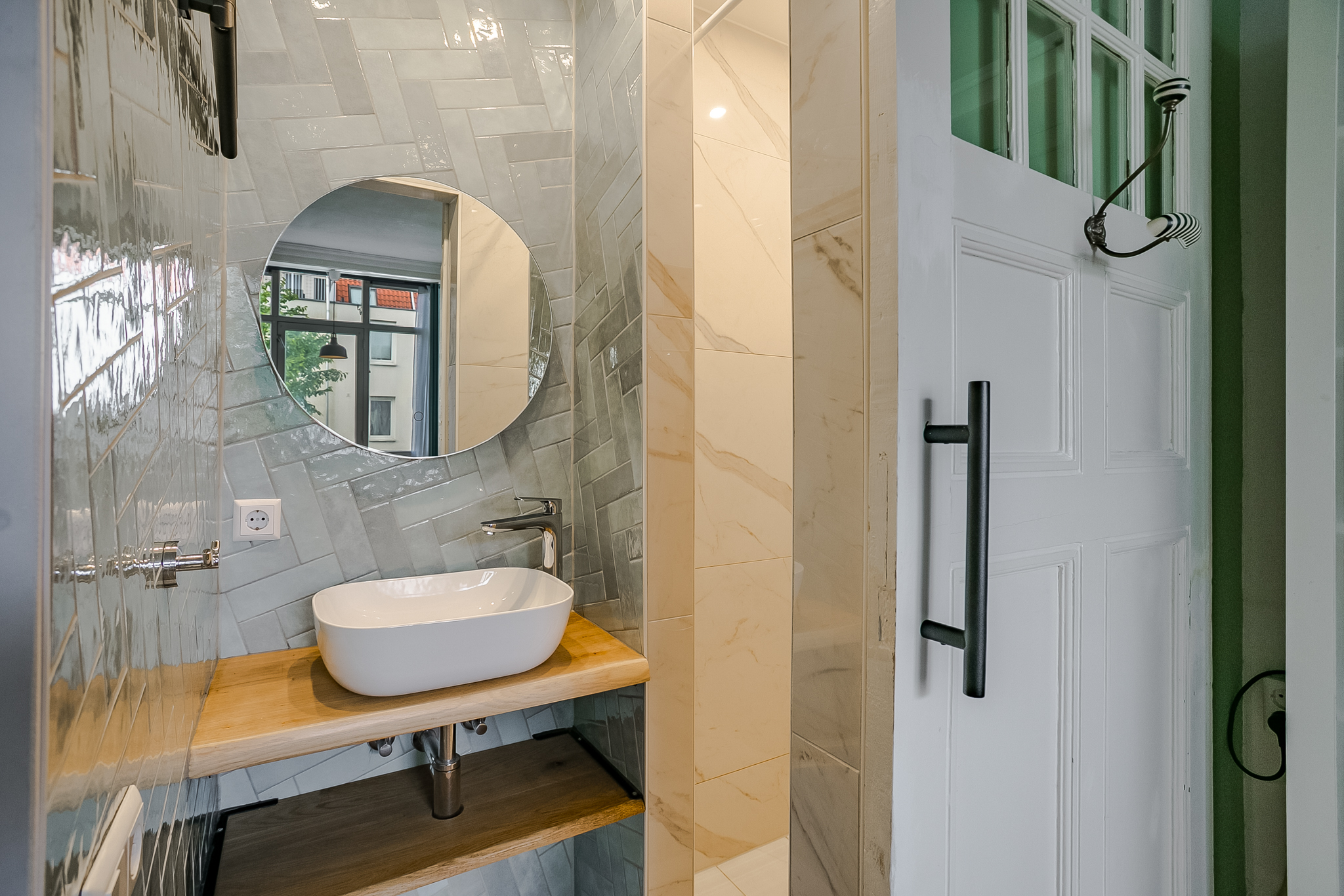 AM100763-47647-Van-Boetzelaerstraat-76-2,-Amsterdam-232855990