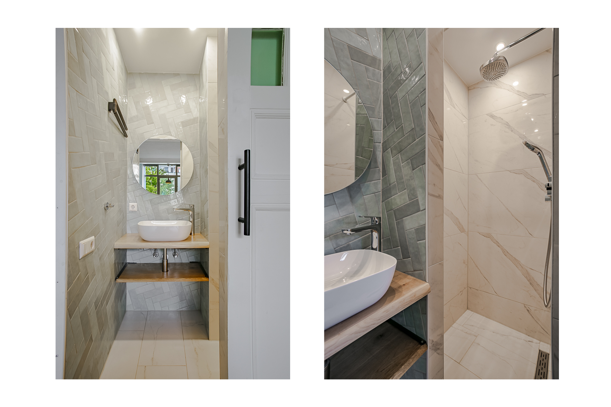 AM100763-47647-Van-Boetzelaerstraat-76-2,-Amsterdam-232856016