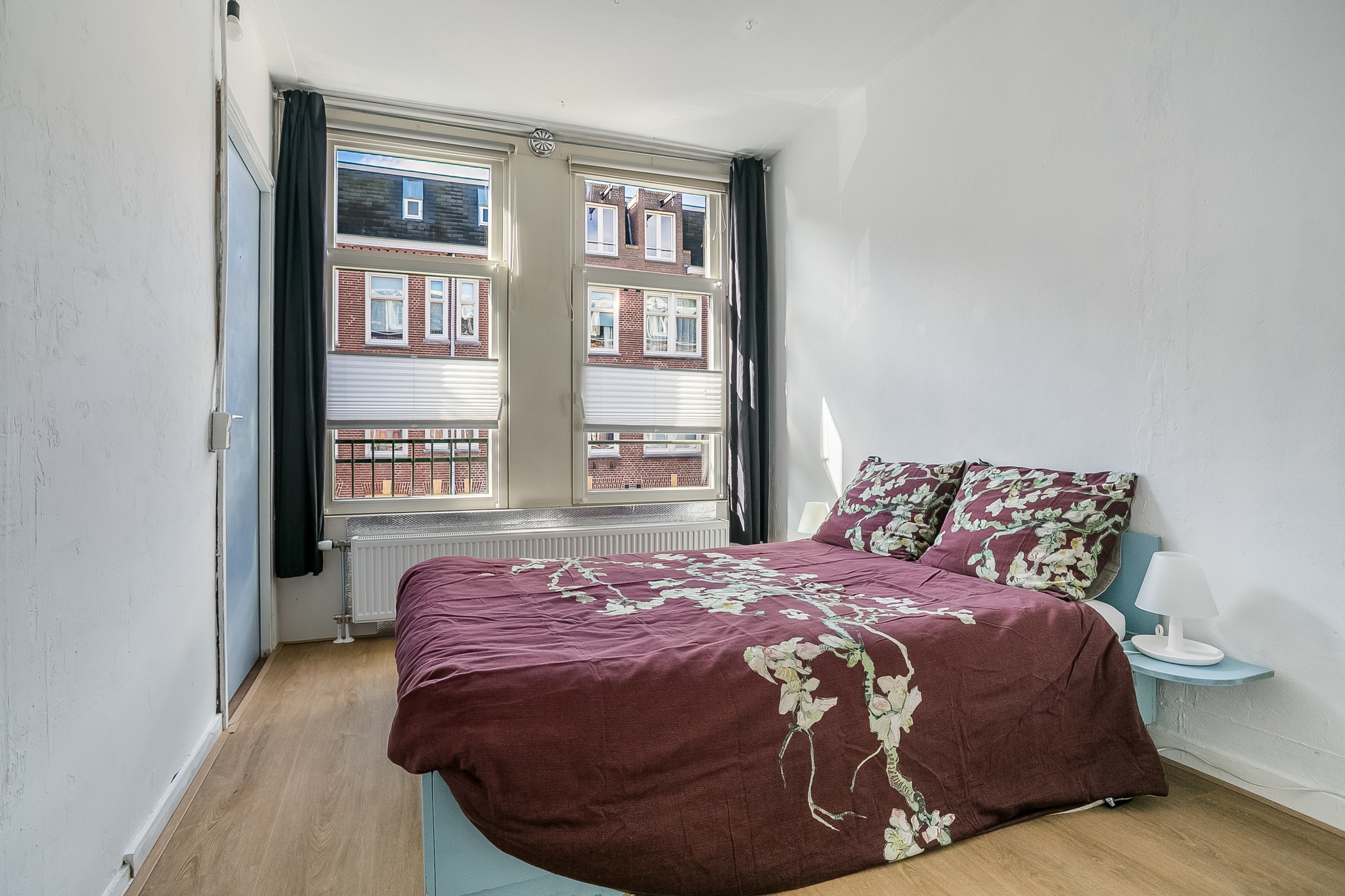AM100763-47647-Van-Boetzelaerstraat-76-2,-Amsterdam-232856056