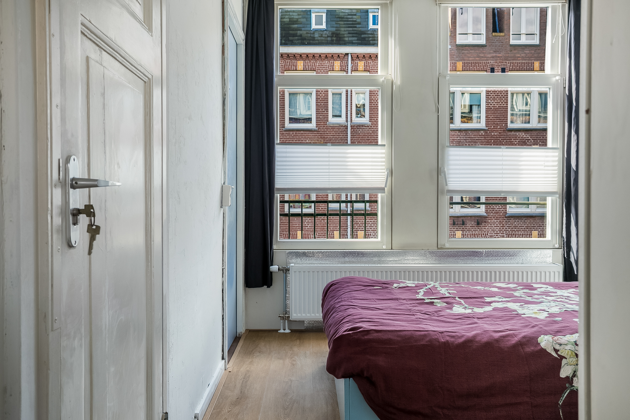 AM100763-47647-Van-Boetzelaerstraat-76-2,-Amsterdam-232856064