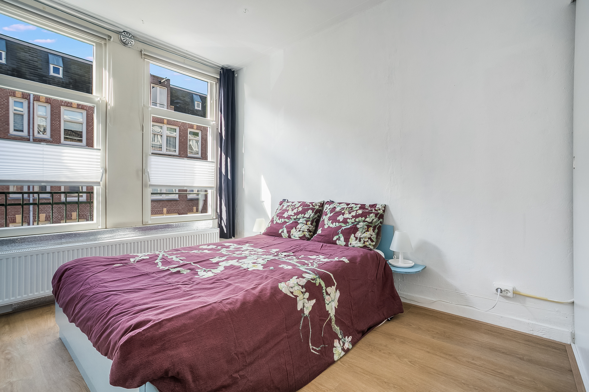 AM100763-47647-Van-Boetzelaerstraat-76-2,-Amsterdam-232856068