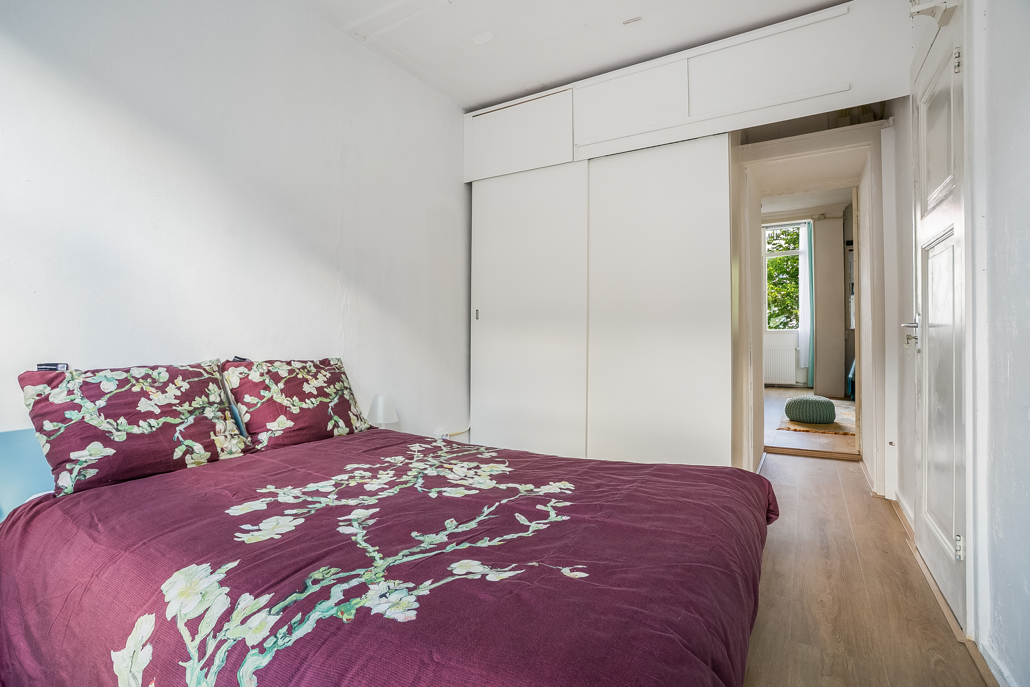 AM100763-47647-Van-Boetzelaerstraat-76-2,-Amsterdam-232856074