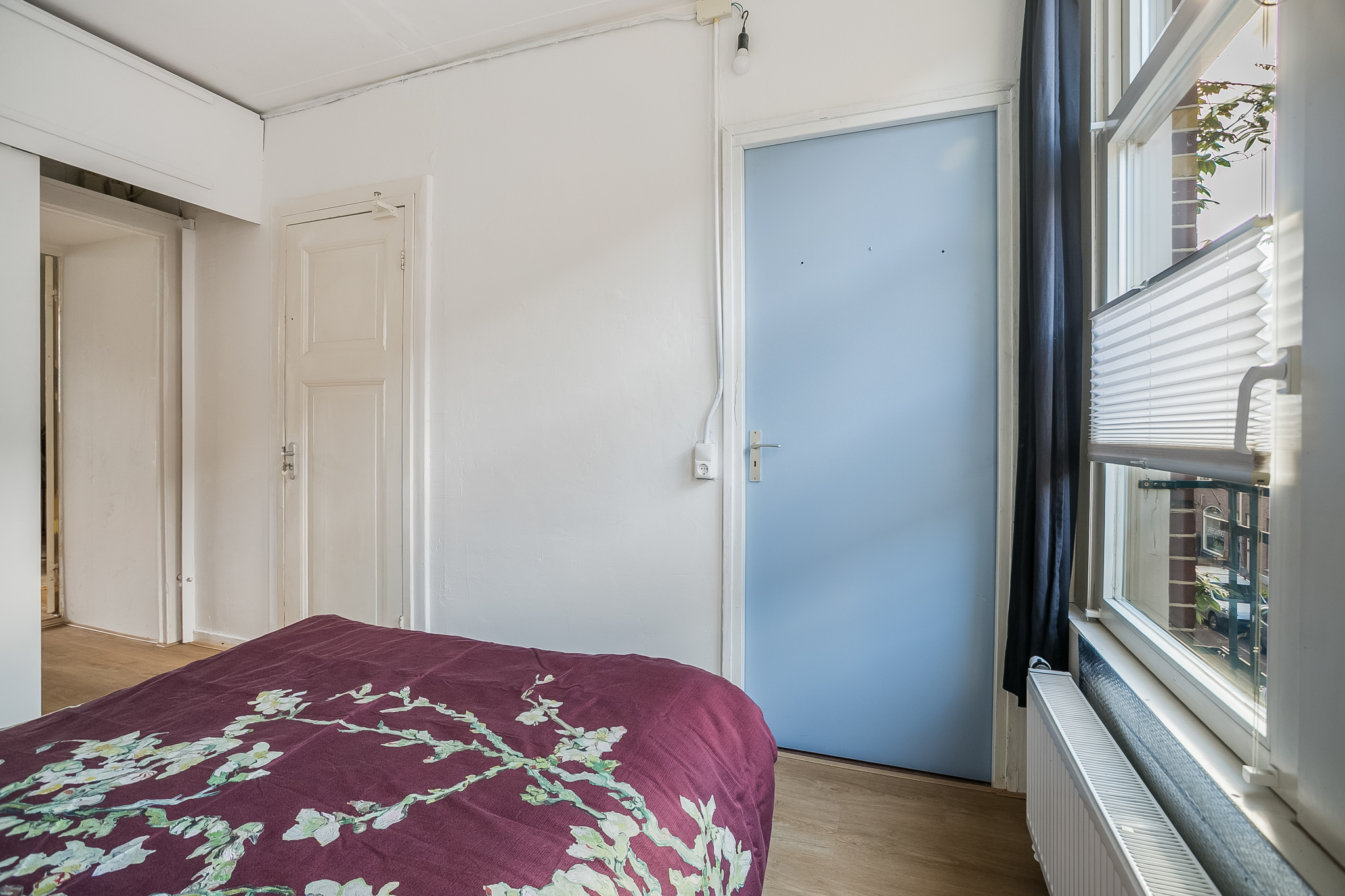 AM100763-47647-Van-Boetzelaerstraat-76-2,-Amsterdam-232856078