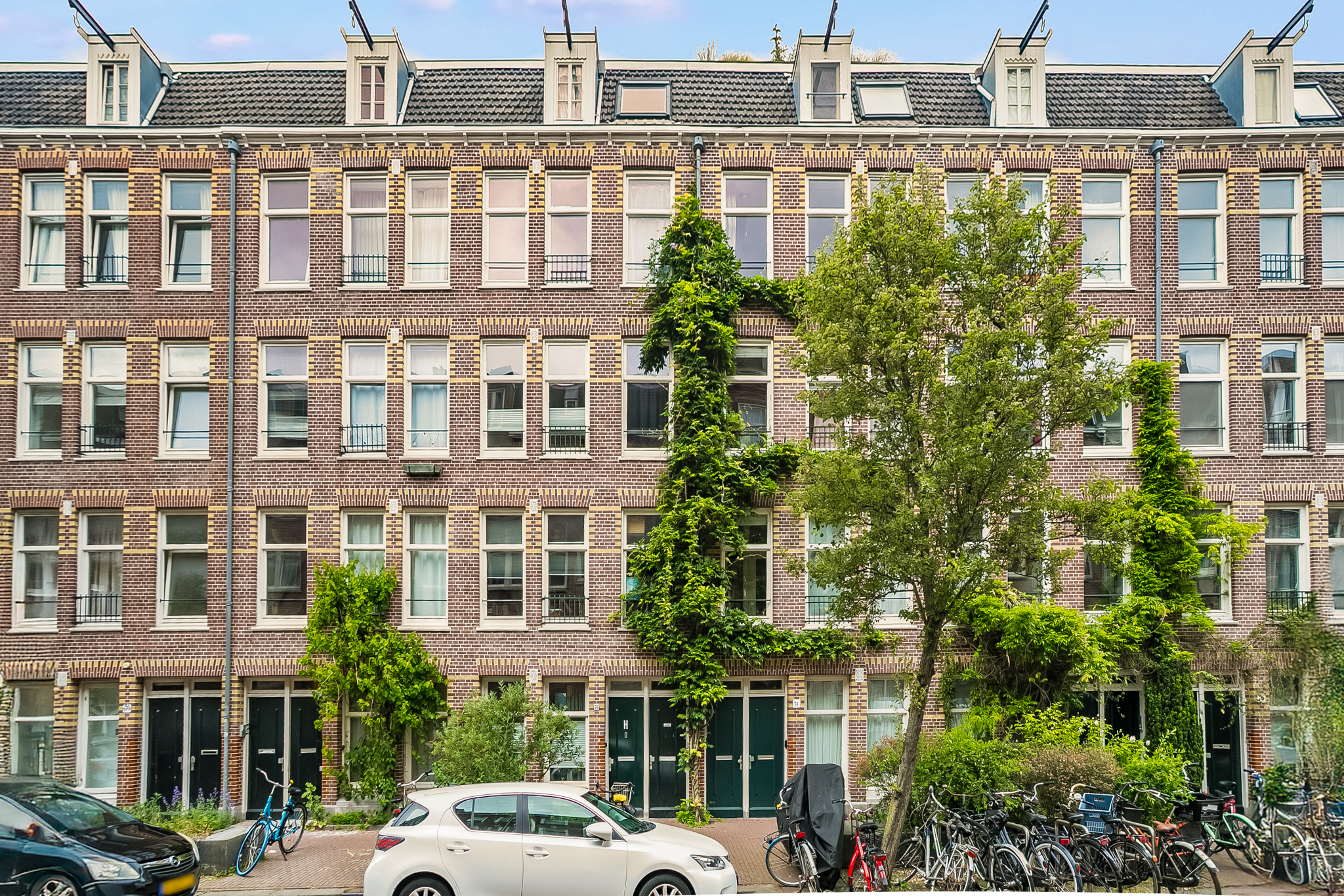 AM100763-47647-Van-Boetzelaerstraat-76-2,-Amsterdam-232856244
