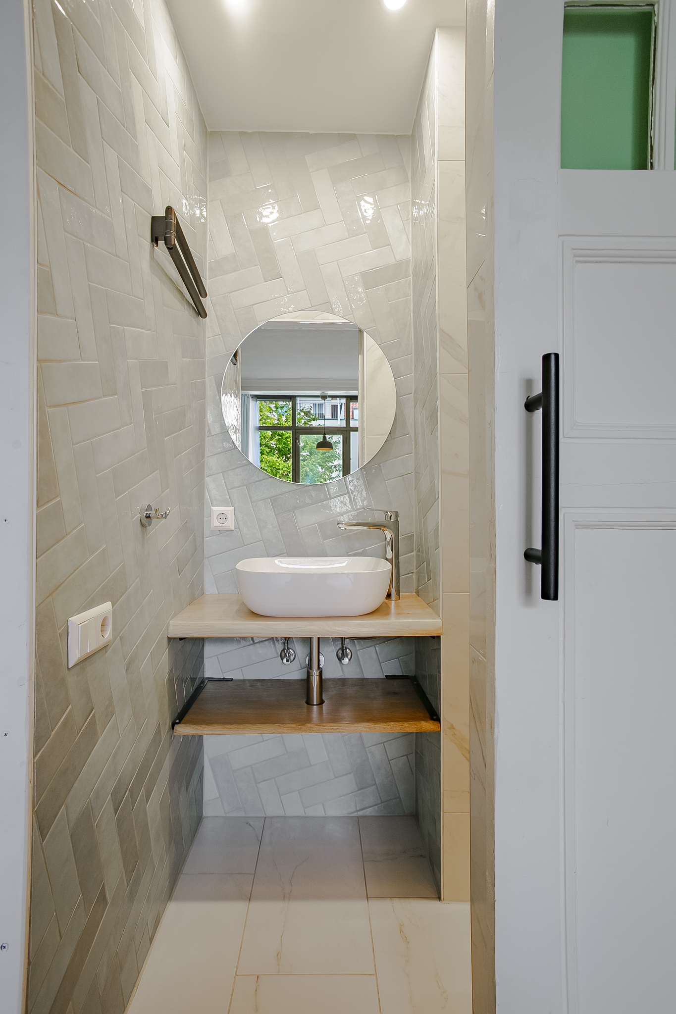 AM100763-47647-Van-Boetzelaerstraat-76-2,-Amsterdam-232856284