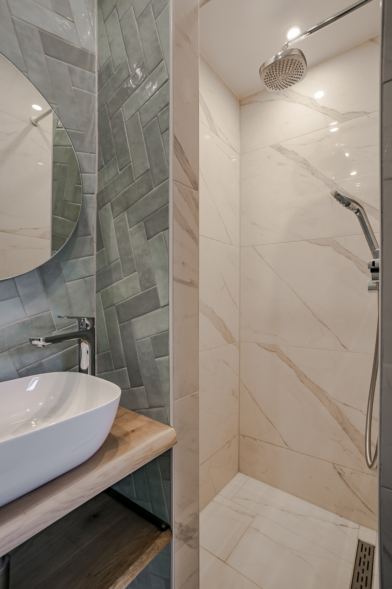 AM100763-47647-Van-Boetzelaerstraat-76-2,-Amsterdam-232856290