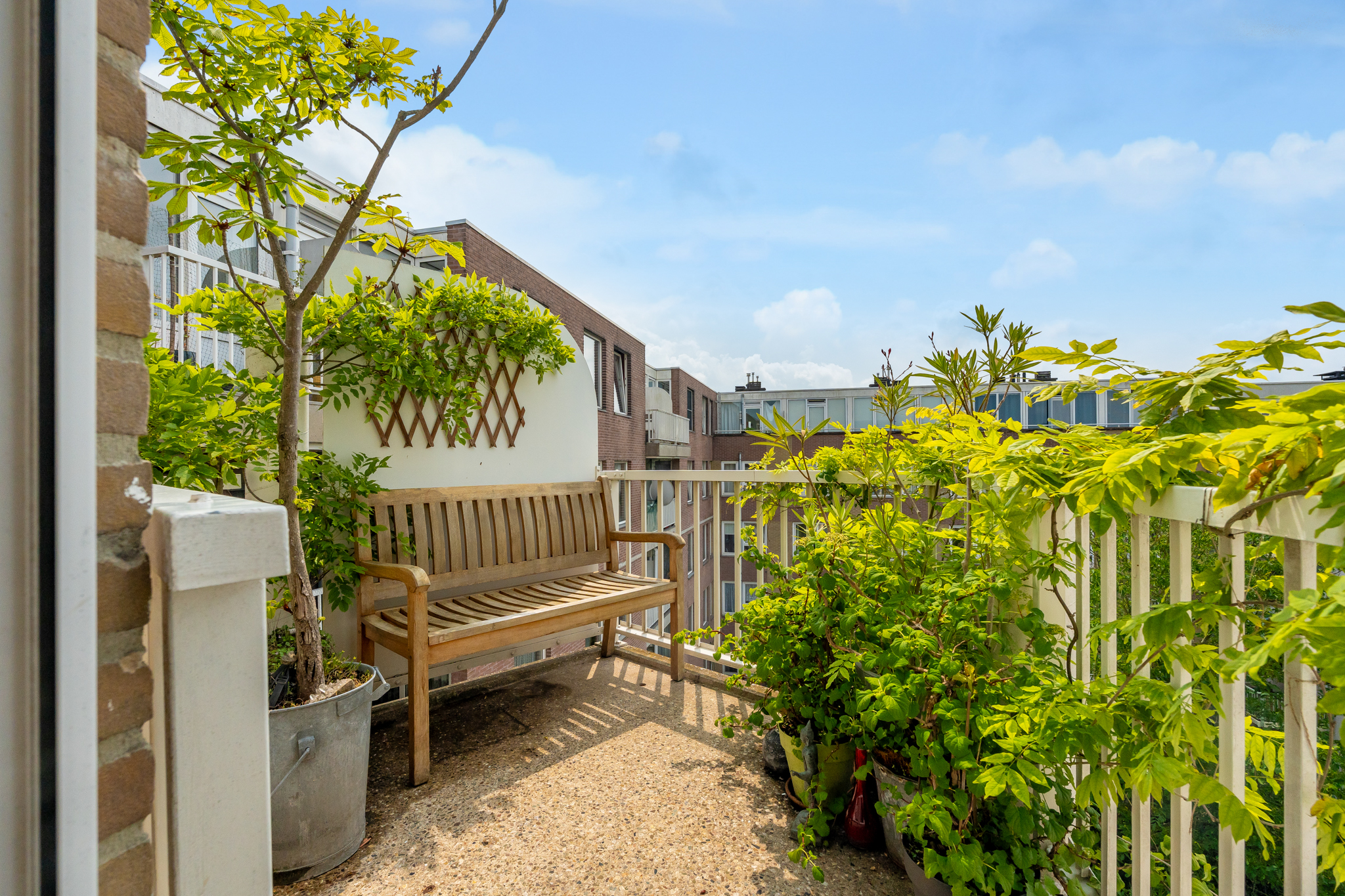 AM100764-46883-Borgerstraat-119,-Amsterdam-234276826
