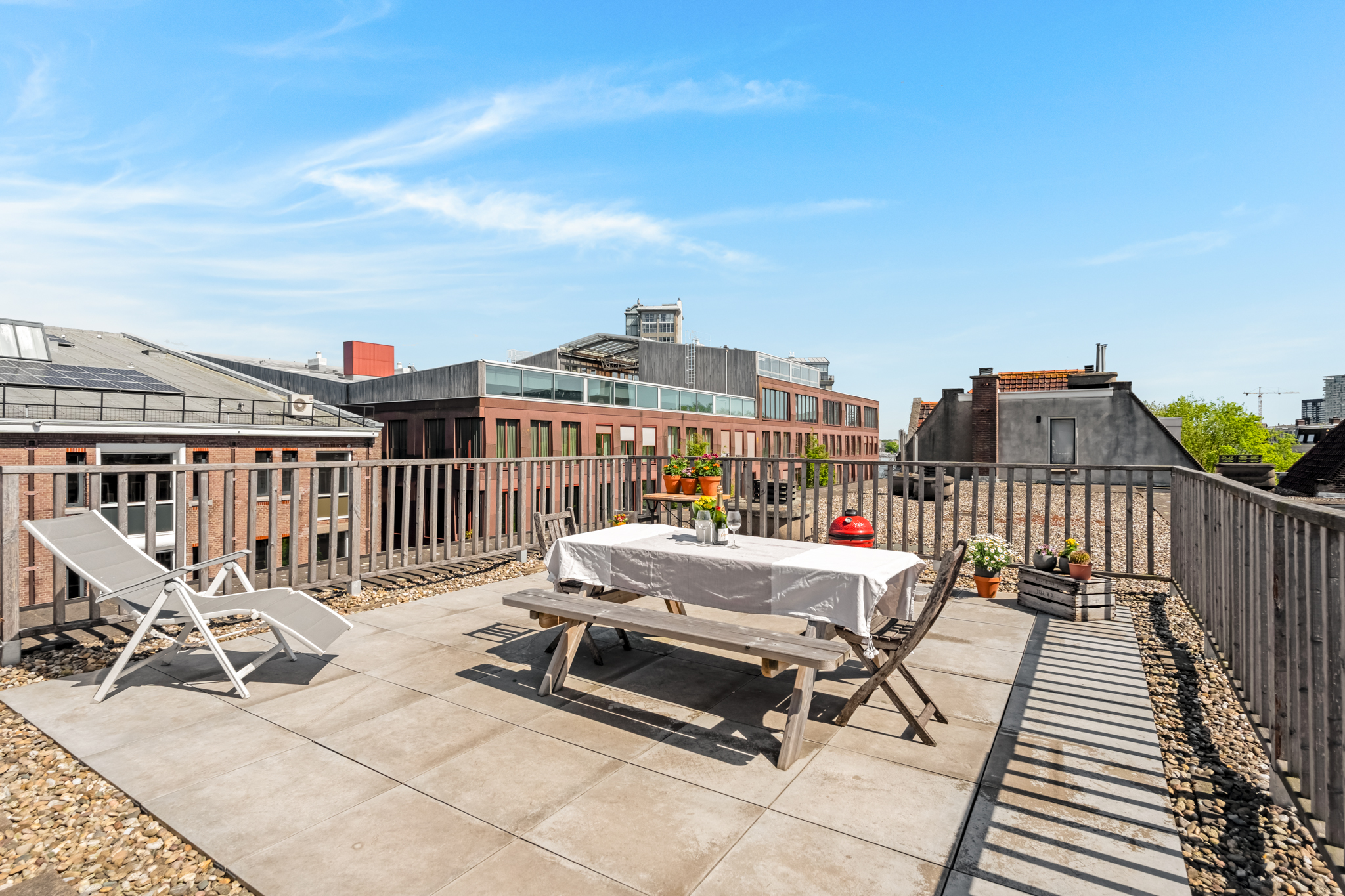 AM100765-46930-Van-Diemenstraat-31,-Amsterdam-235374370