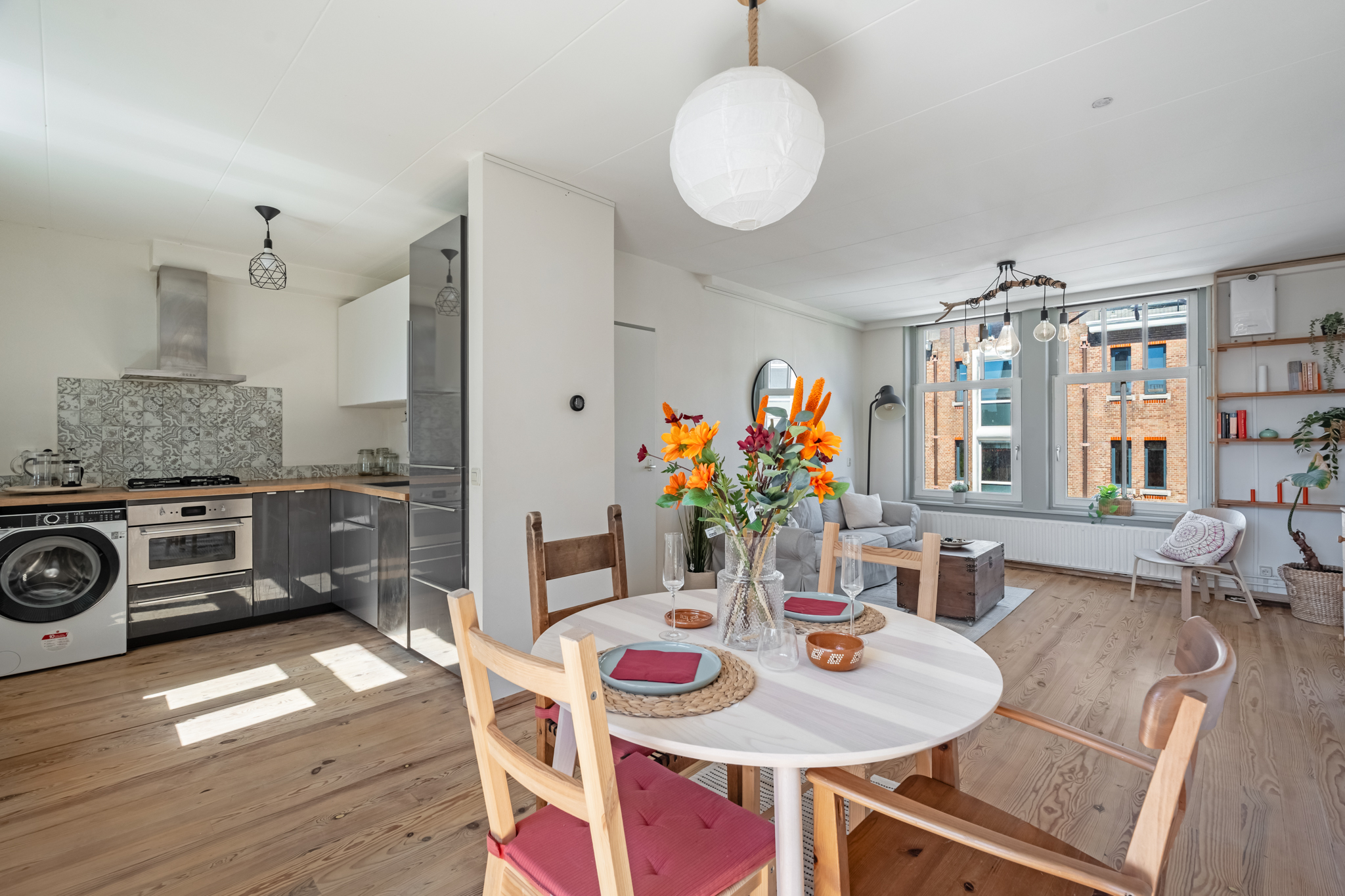 AM100765-46930-Van-Diemenstraat-31,-Amsterdam-235374378