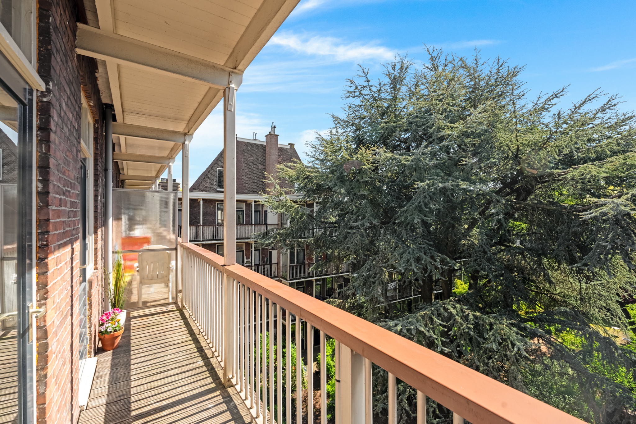 AM100765-46930-Van-Diemenstraat-31,-Amsterdam-235374386