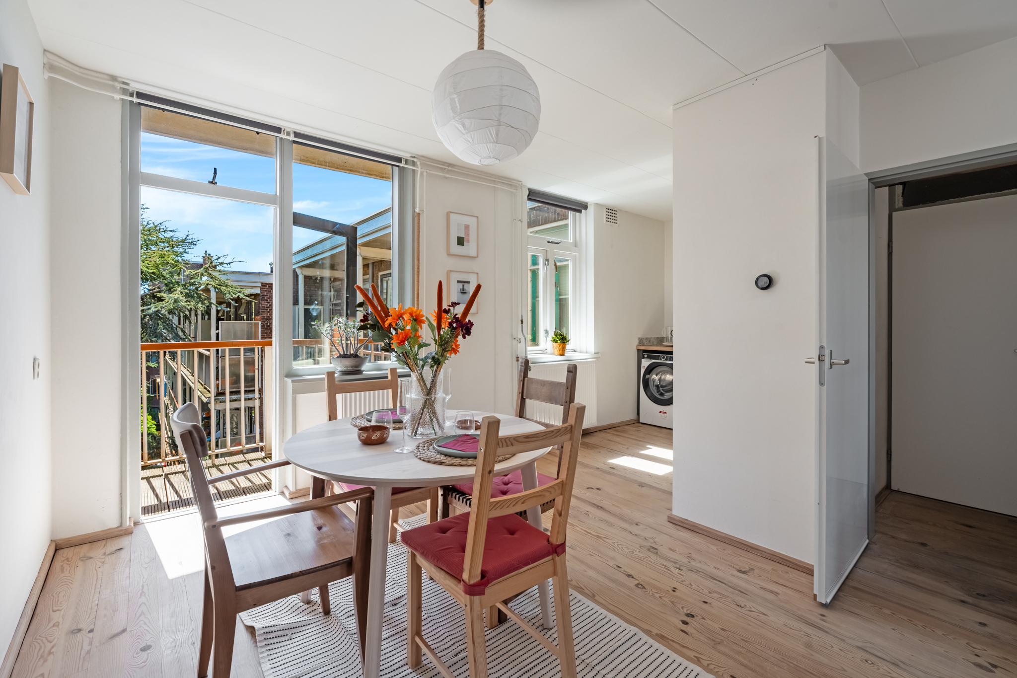AM100765-46930-Van-Diemenstraat-31,-Amsterdam-235374400
