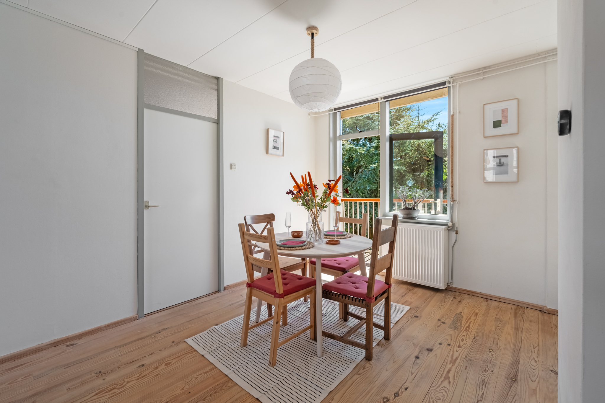 AM100765-46930-Van-Diemenstraat-31,-Amsterdam-235374406