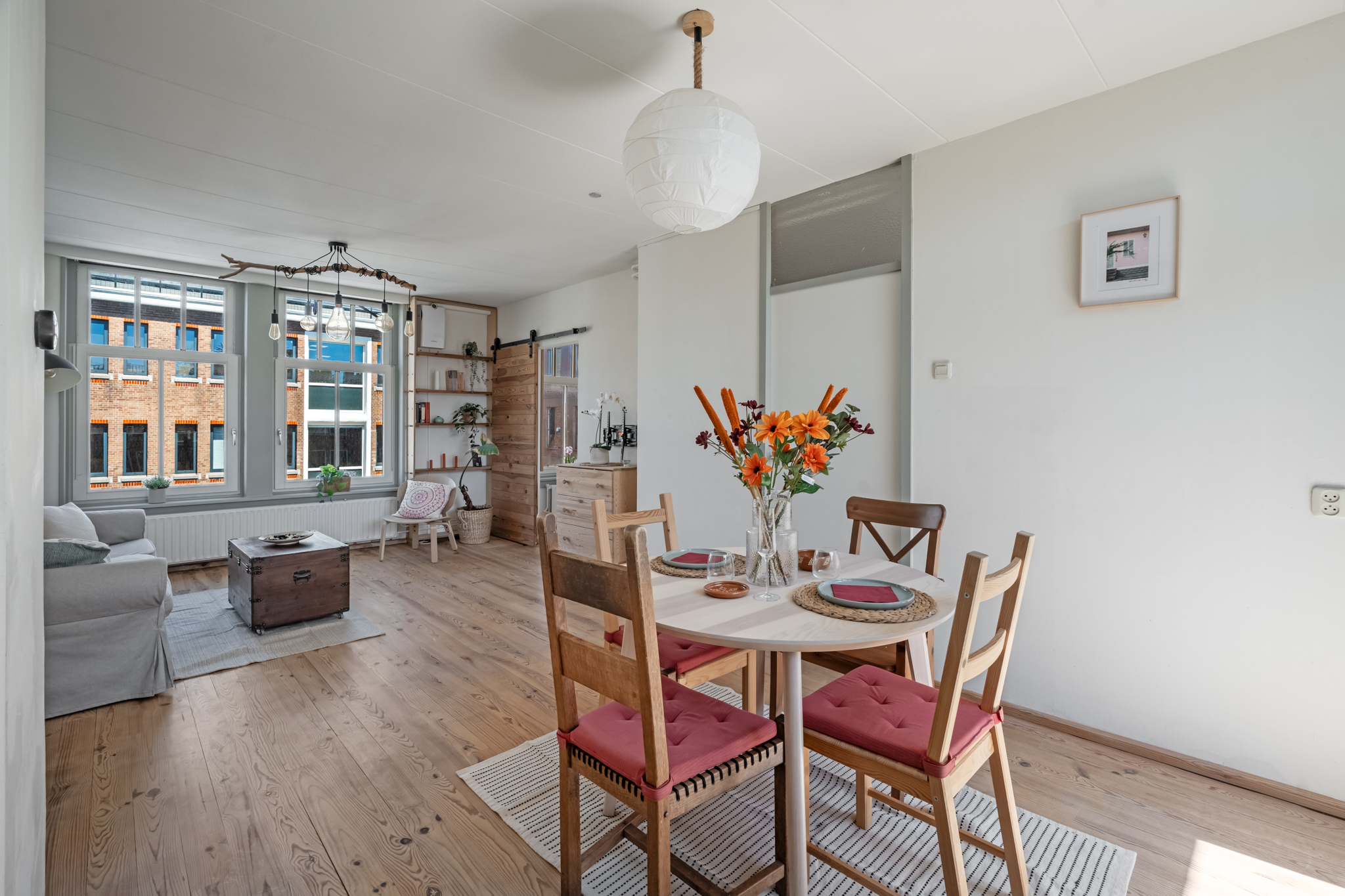 AM100765-46930-Van-Diemenstraat-31,-Amsterdam-235374412