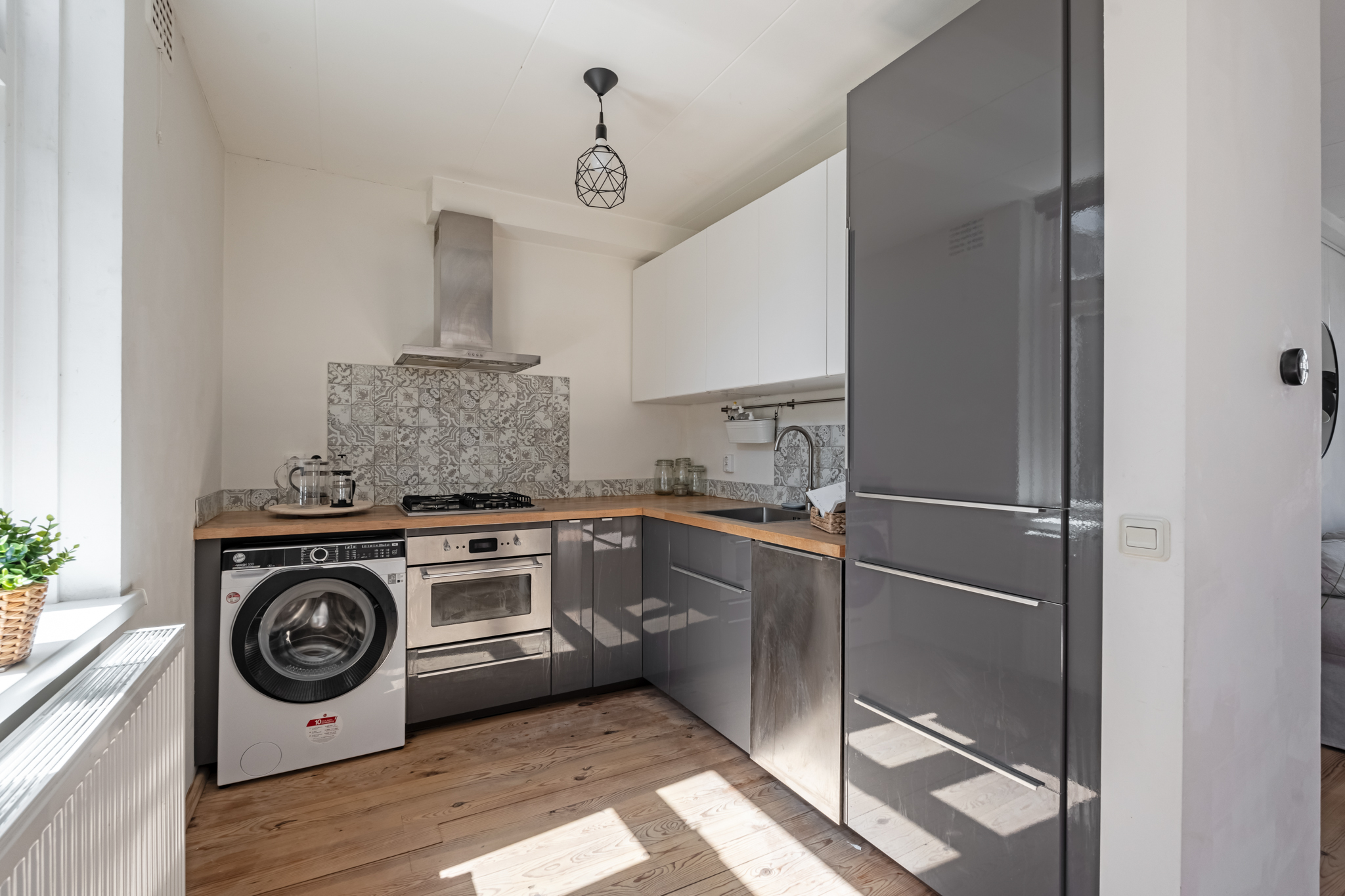 AM100765-46930-Van-Diemenstraat-31,-Amsterdam-235374418