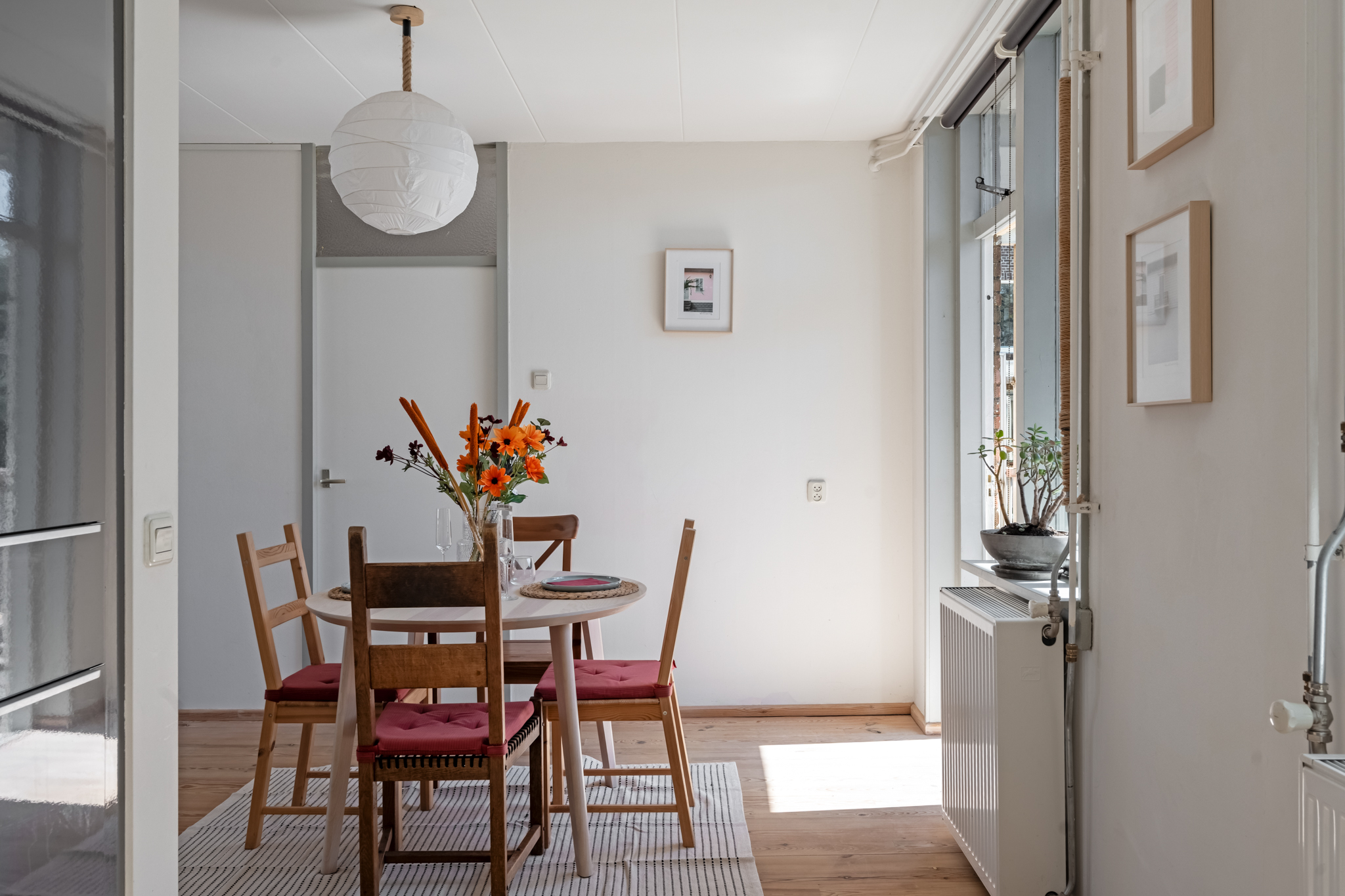 AM100765-46930-Van-Diemenstraat-31,-Amsterdam-235374426