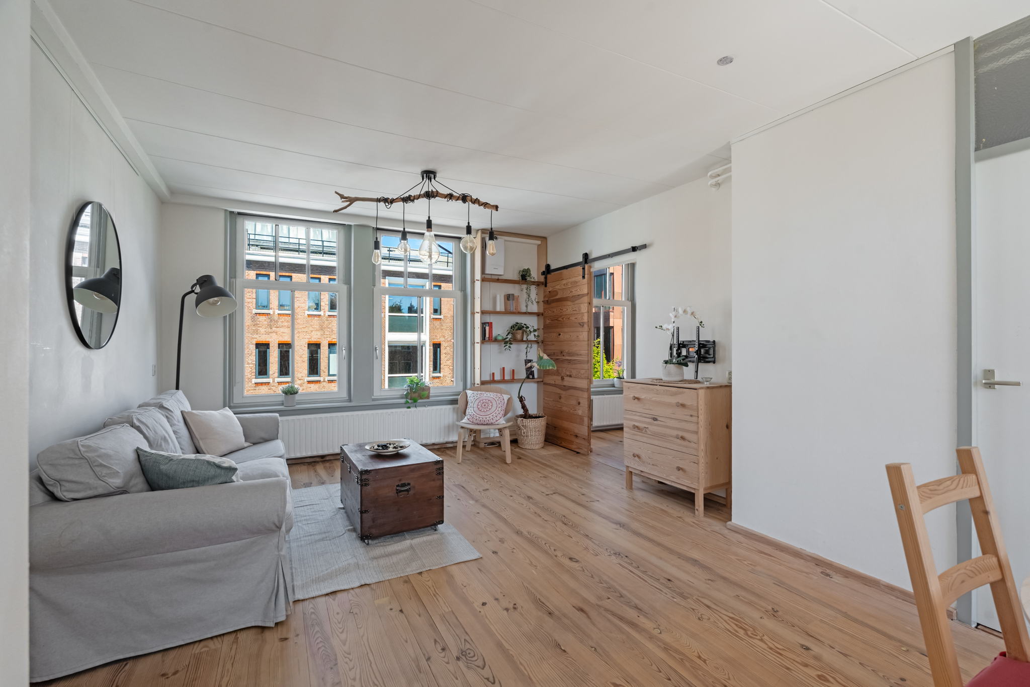 AM100765-46930-Van-Diemenstraat-31,-Amsterdam-235374432