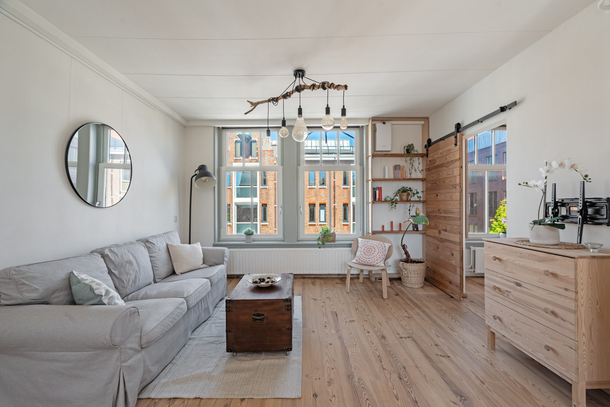 AM100765-46930-Van-Diemenstraat-31,-Amsterdam-235374440